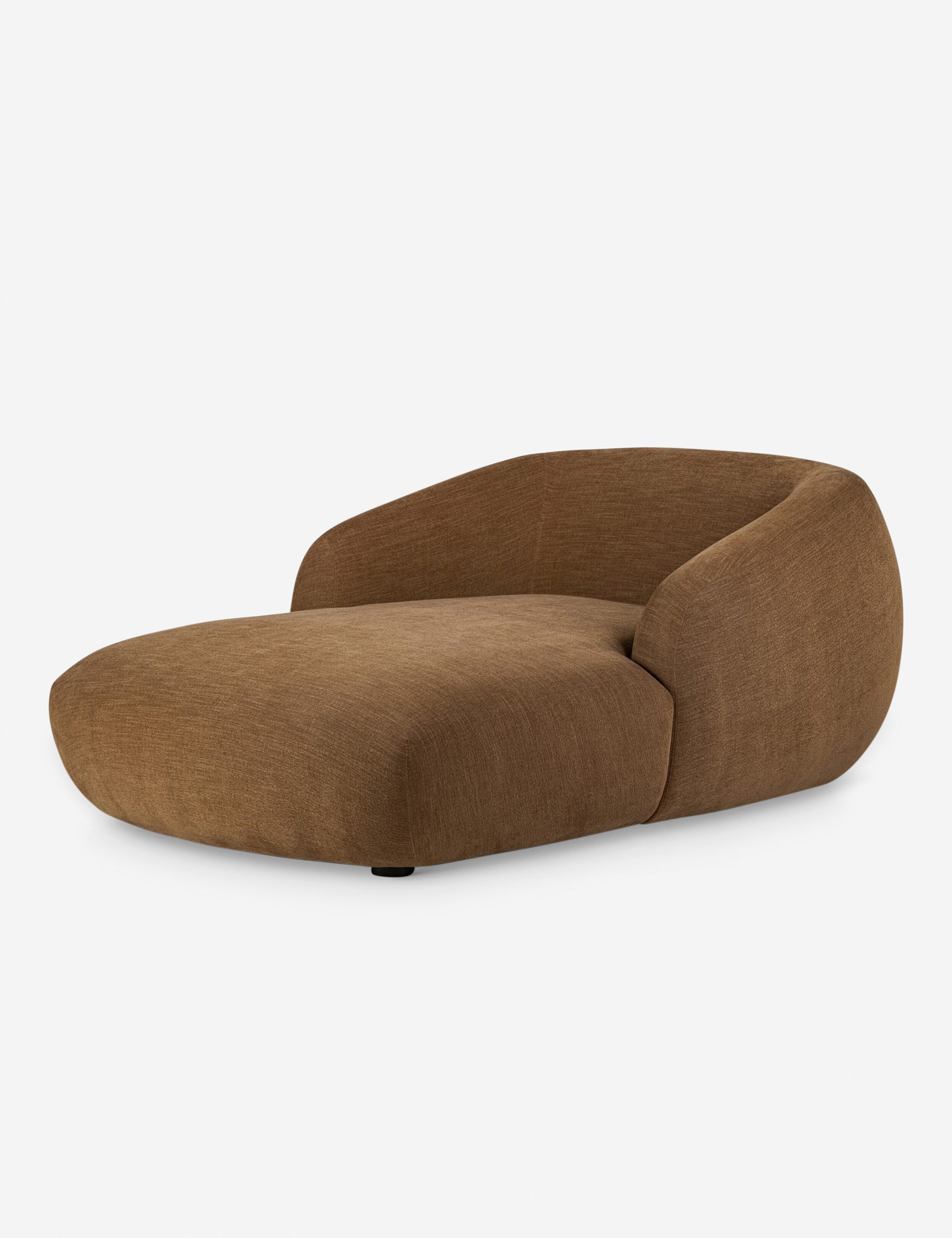 Lulu and Georgia Padfield Chaise