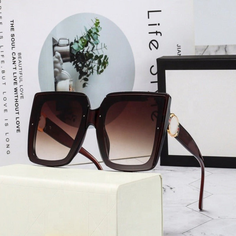 Peeperly Styla Women's Sunglass - view 3