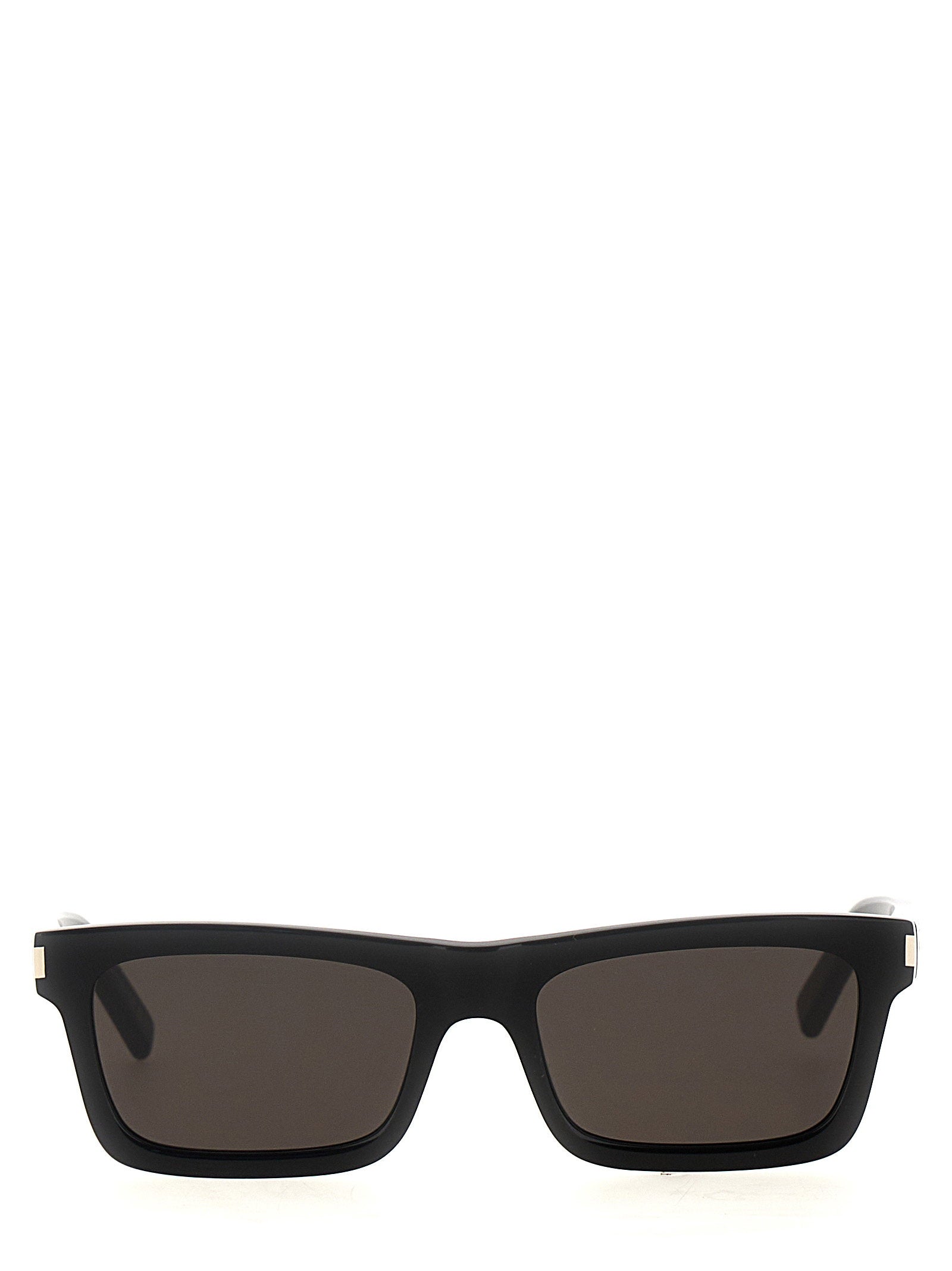 Saint Laurent Sl 461 Sunglasses – 100% acetate