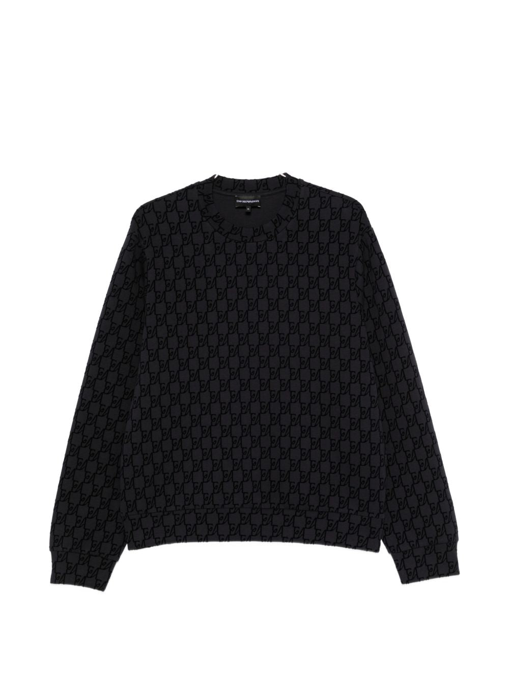 Emporio armani t-shirts – Emporio Armani Shirt