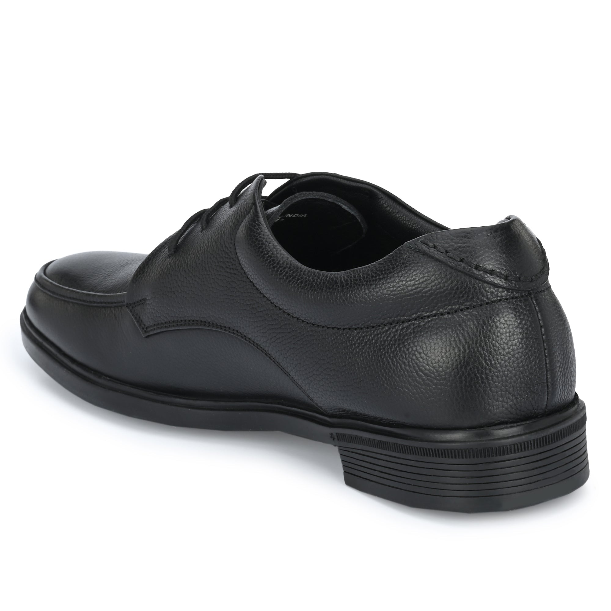 Egoss Shoes Egoss Formal Lace-Up Shoes For Men - view 4