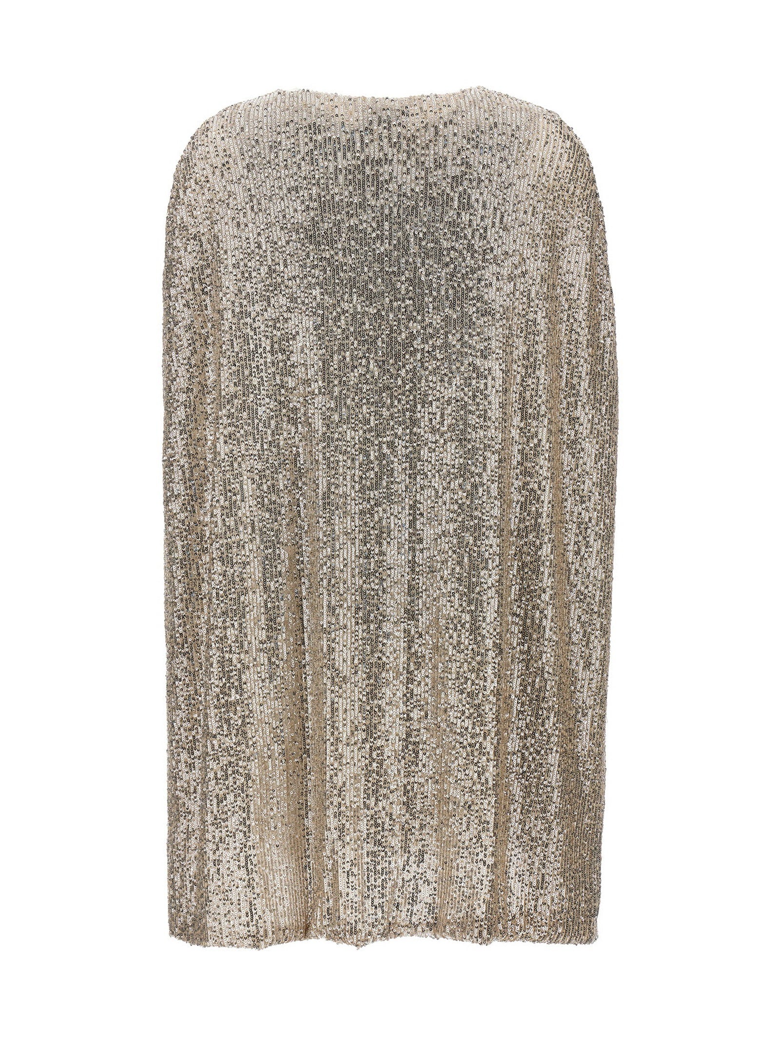 Le Twins Villa Villa Dress - view 2