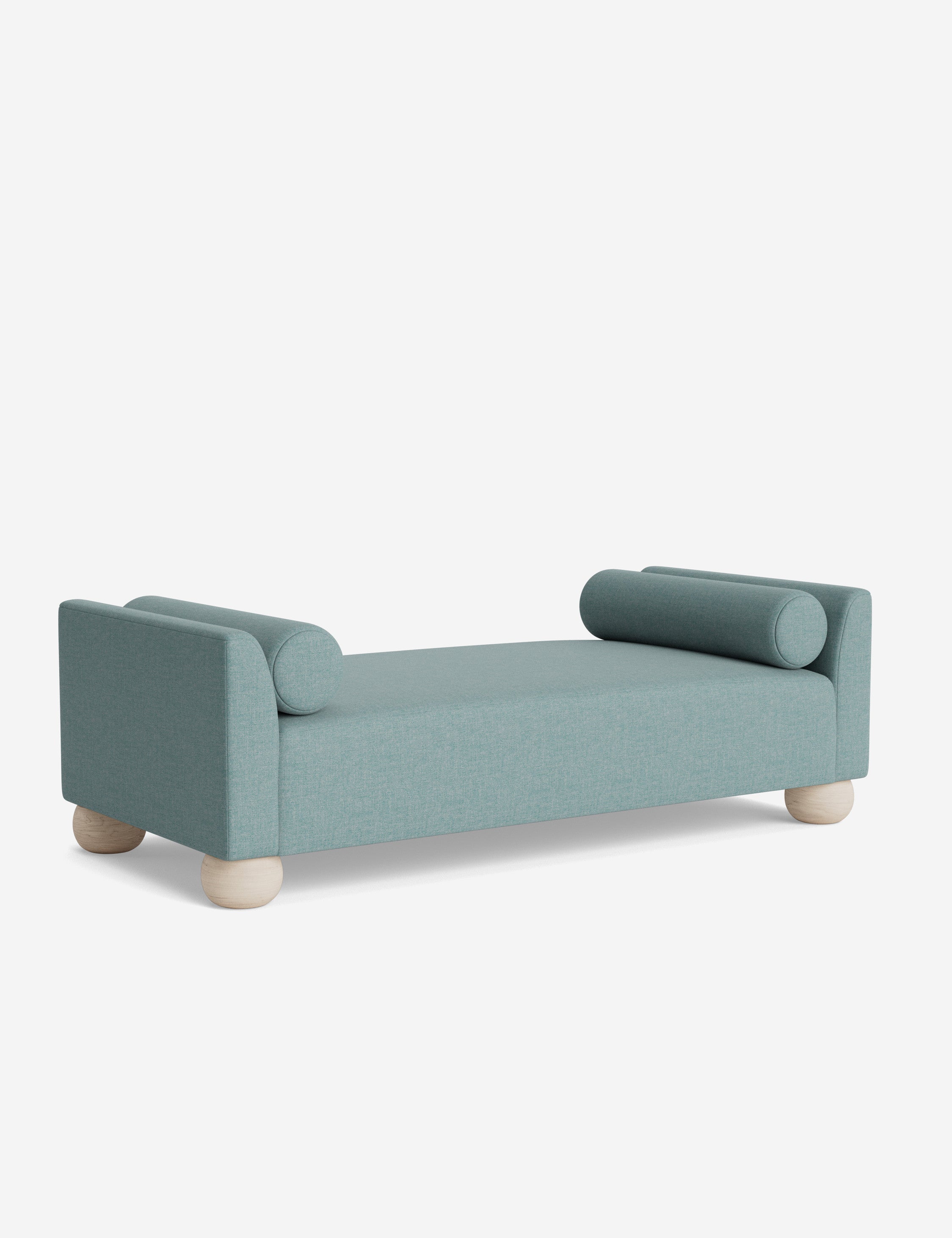 Lulu and Georgia Rigby Daybed - view 164