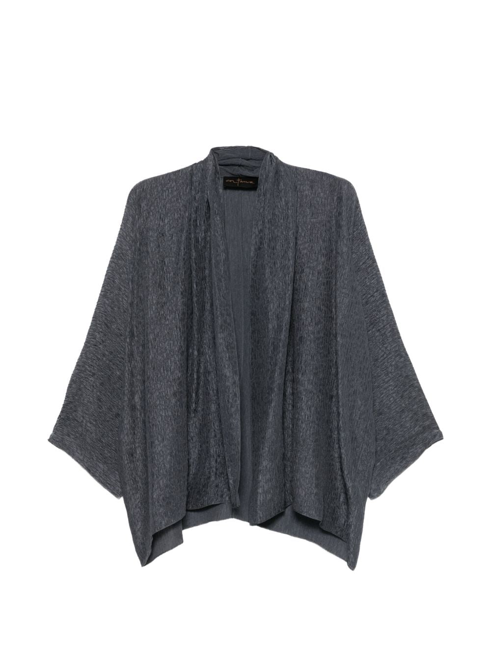 Cortana jackets – Cortana Jacket – SILK 100%