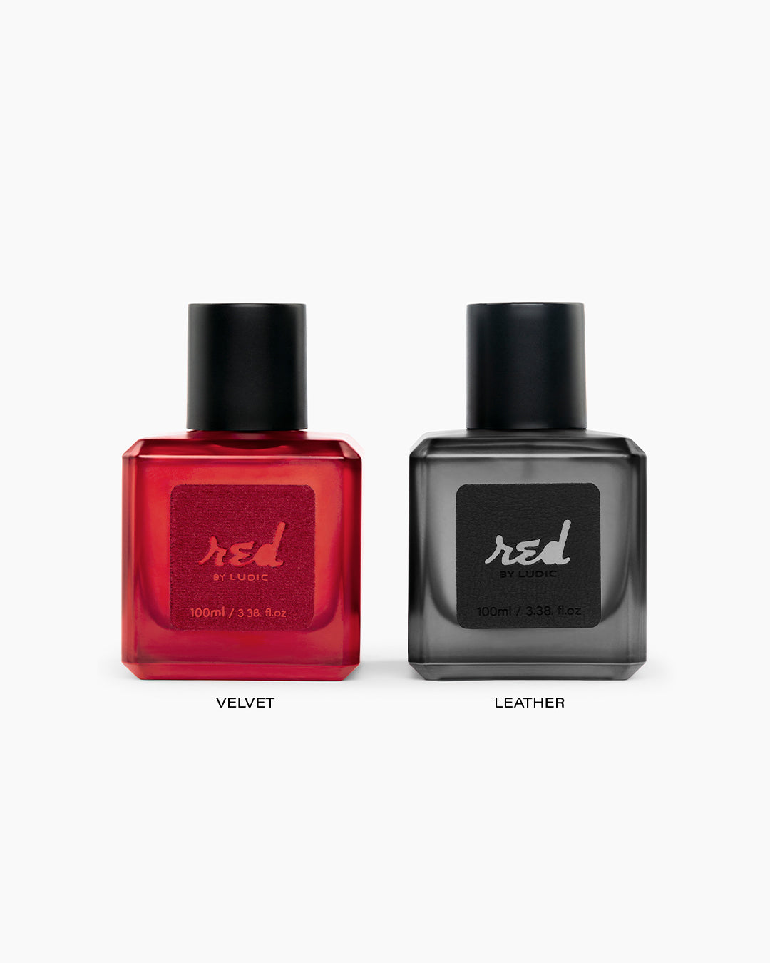Ludic Combo 3