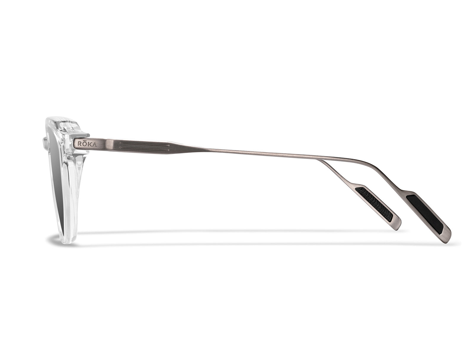ROKA Outlet Evans Sunglasses Outlet - view 23