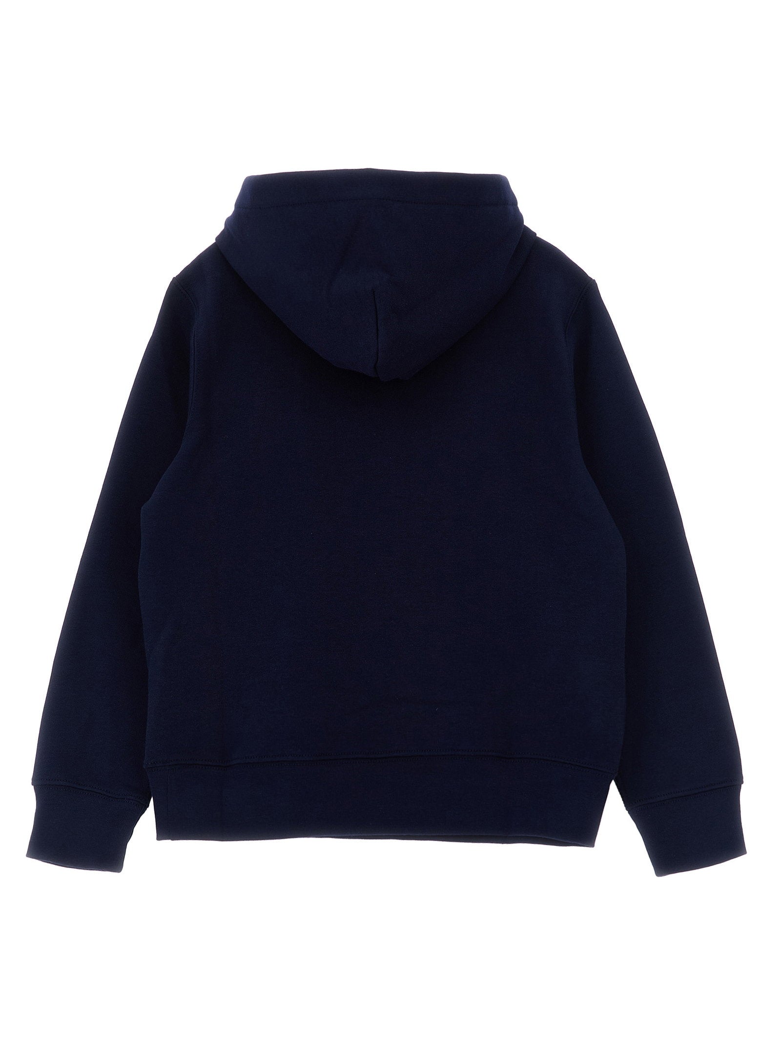 Polo Ralph Lauren Polo Bear Hoodie - view 2