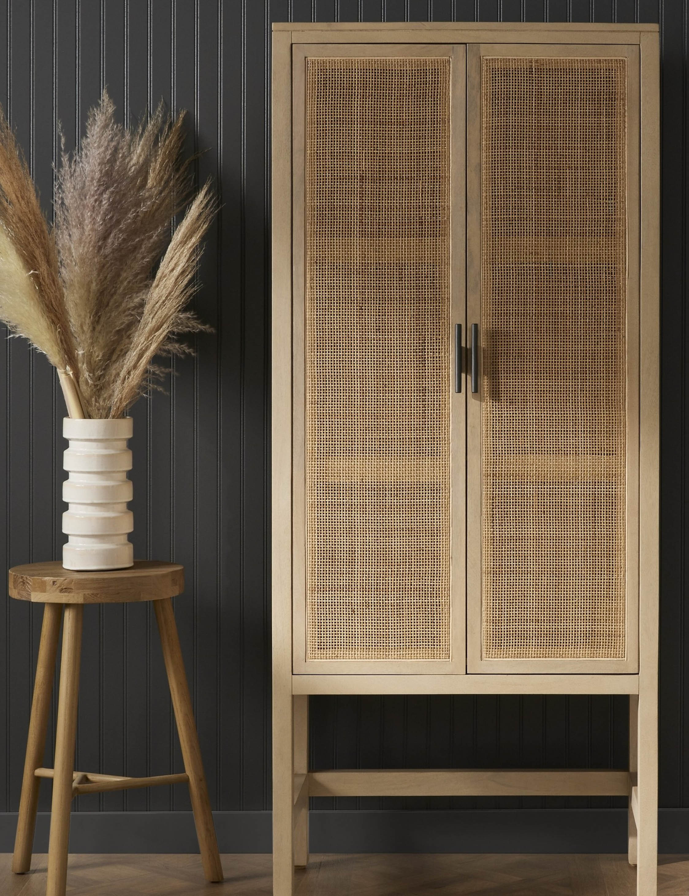Lulu and Georgia Hannah Narrow Cabinet - view 14