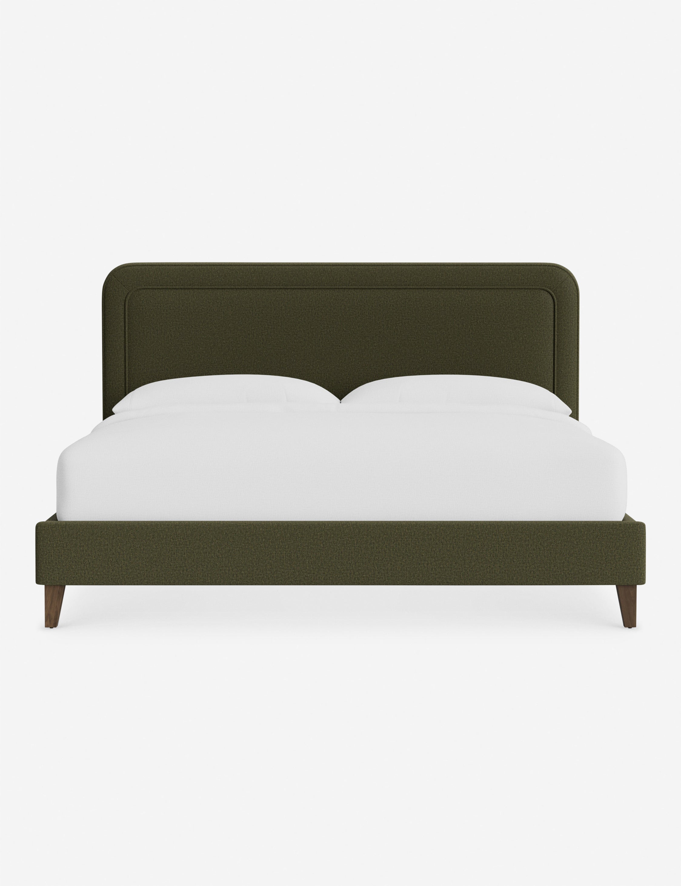 Lulu and Georgia Scottie Bed - view 44