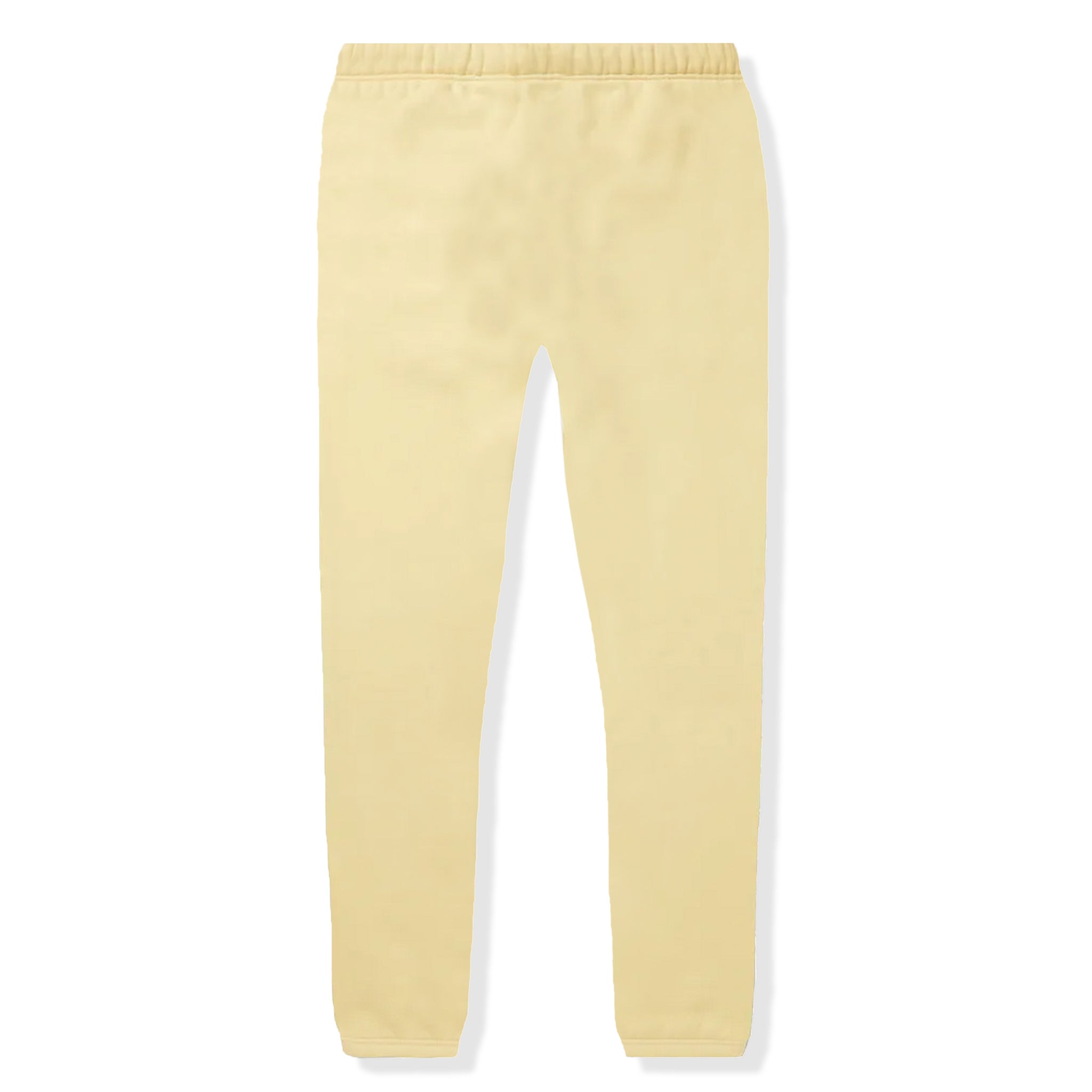 Fear Of God Essentials x Mr. Porter Garden Glove Sweatpants (FW21) - view 2