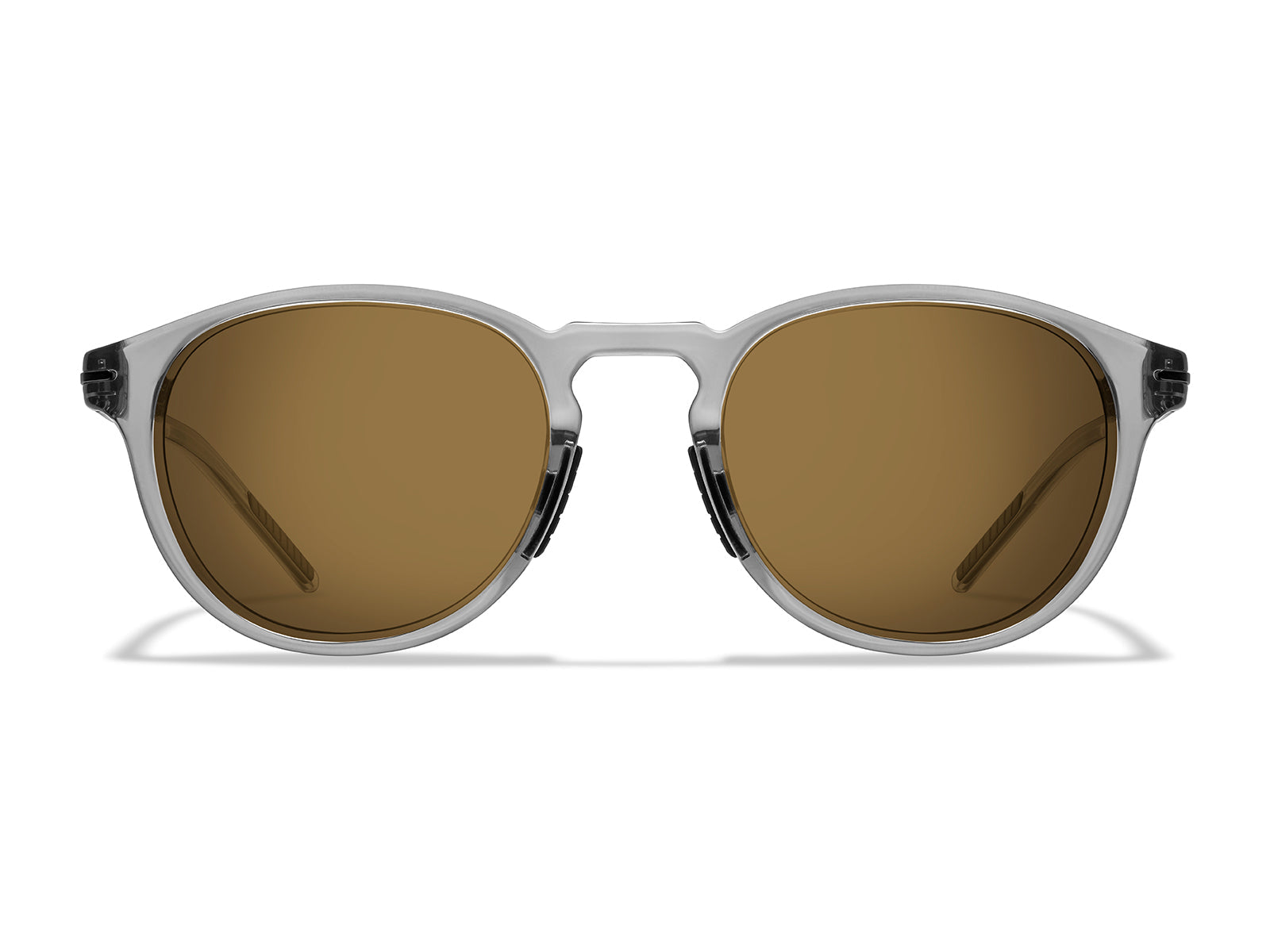 ROKA Oslo 2.0 Prescription Sunglasses - view 222