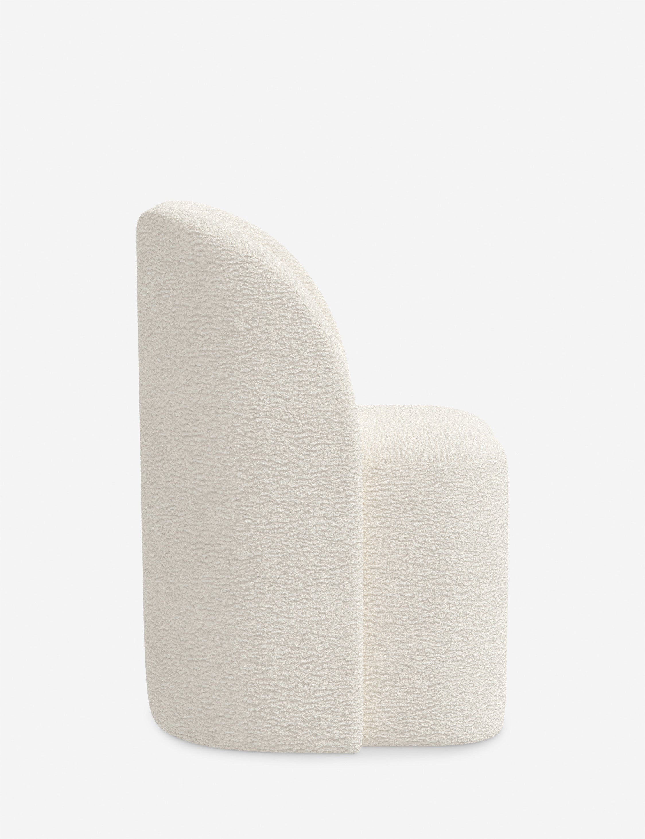 Lulu and Georgia Bedell Dining Chair - view 110