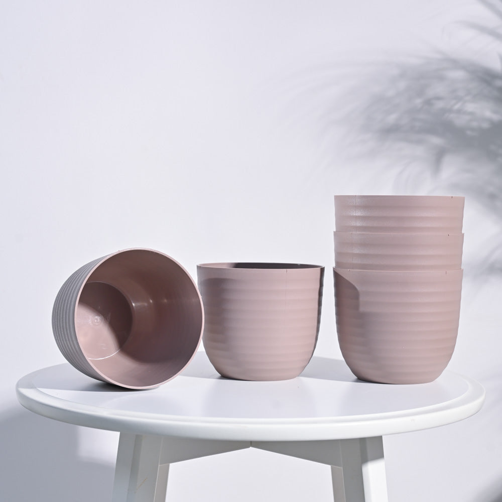 Ugaoo Verona Planter - view 17