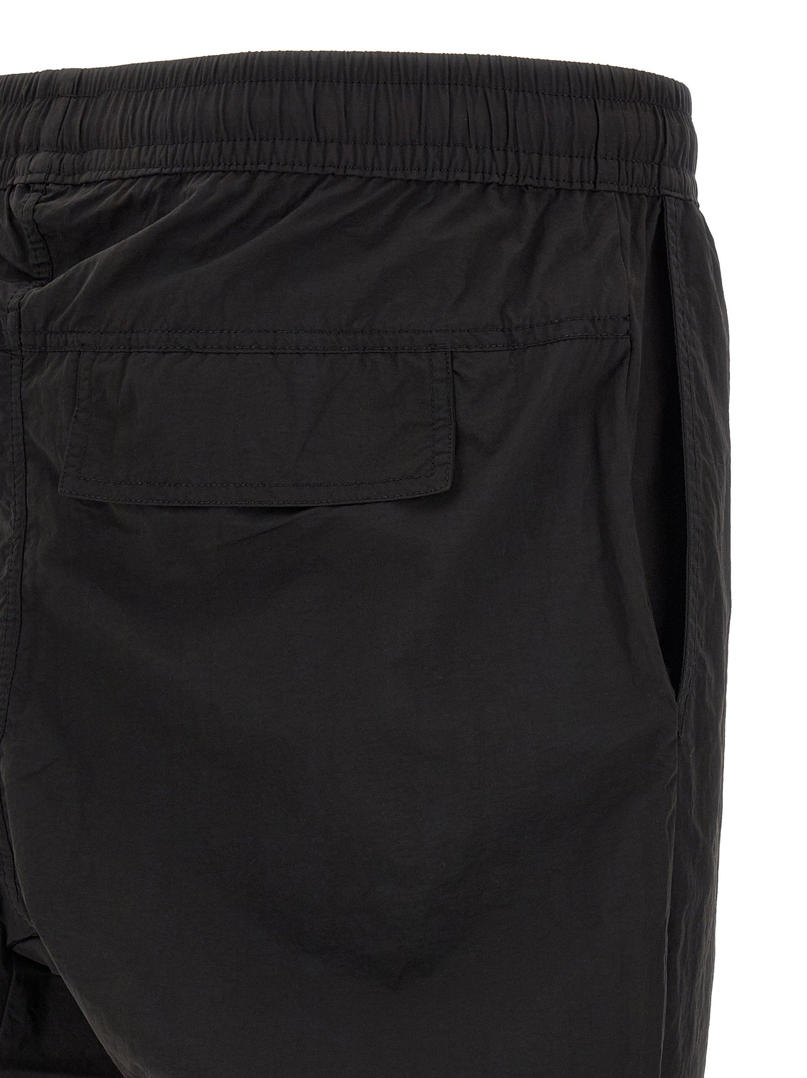 Thom Krom M P 66 Pants – 100% polyamide - view 4