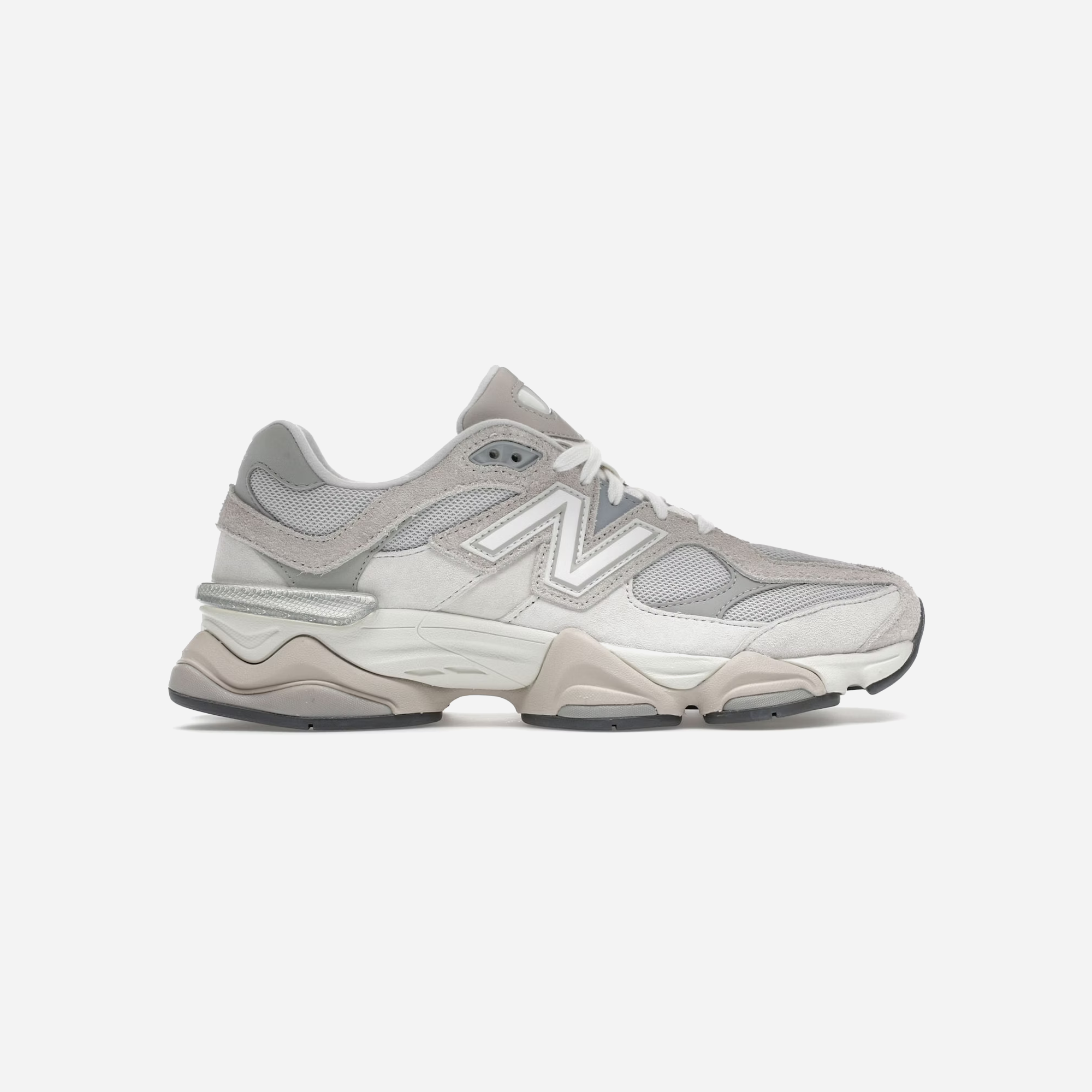 New Balance 9060 Grey