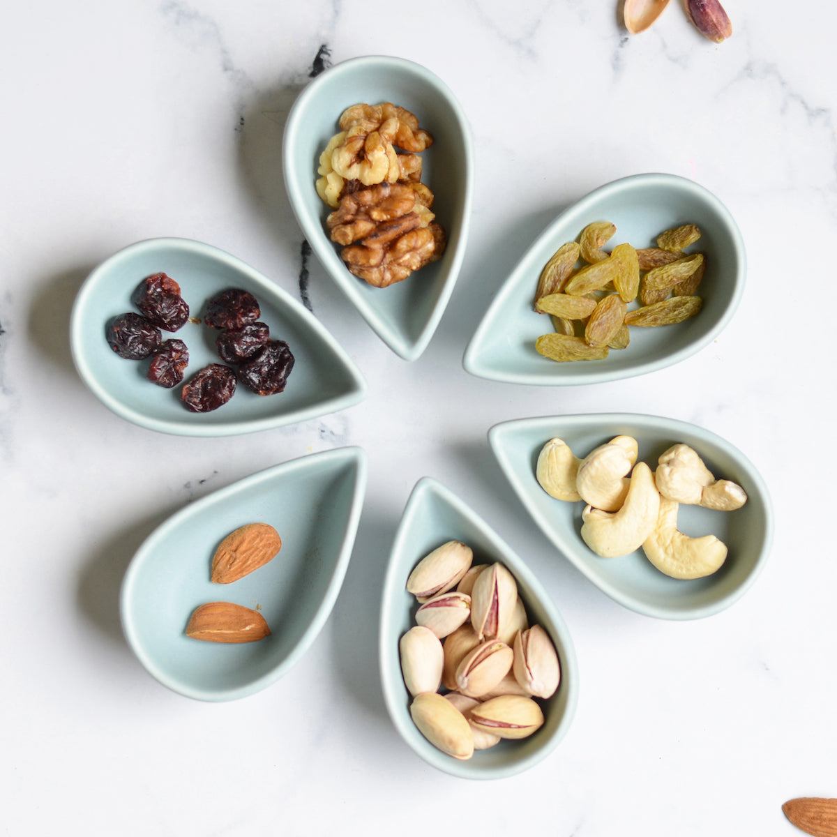 Nestasia Small Dish - view 7