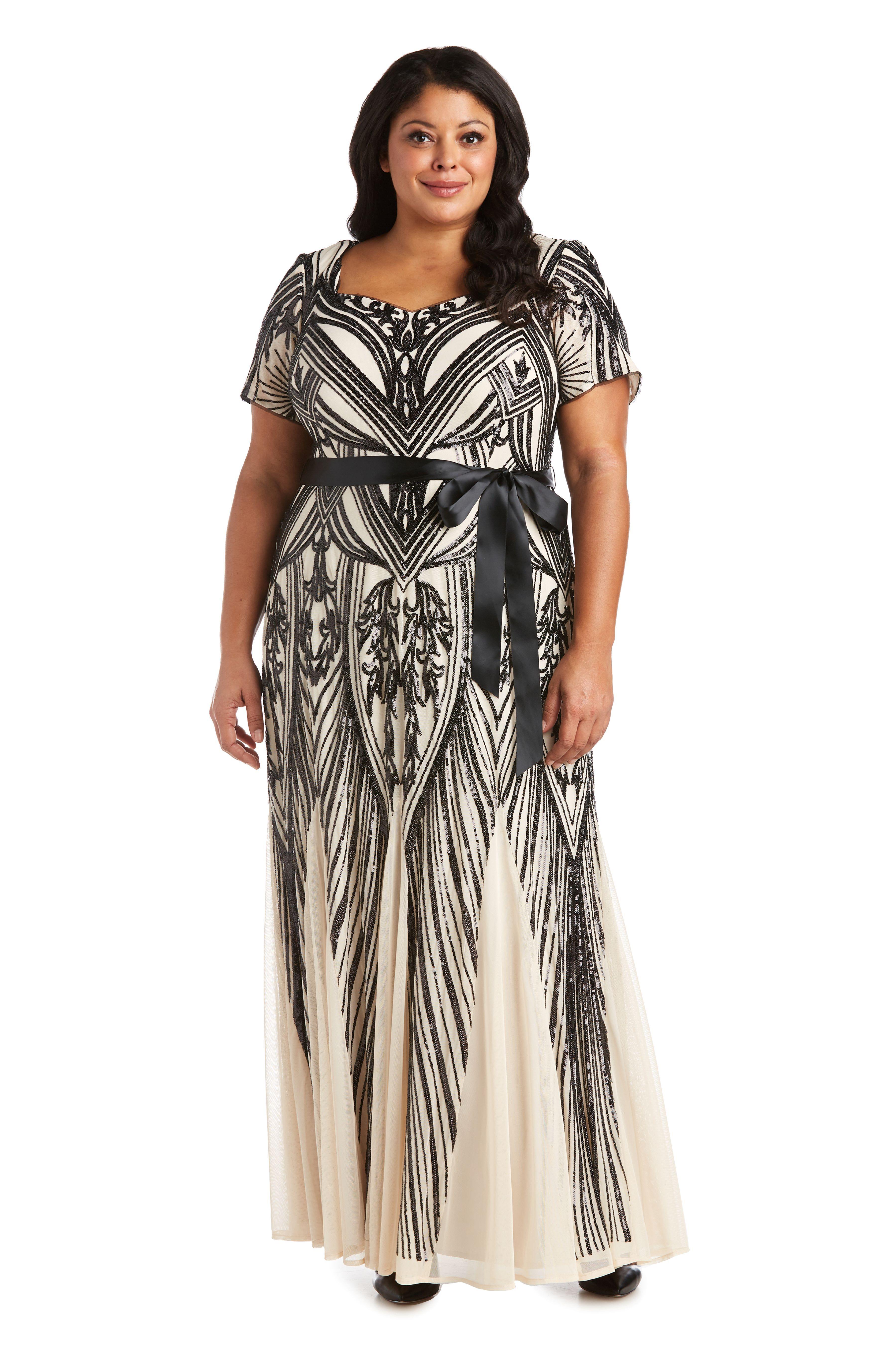 7385w champagne black – R&M Richards 7385W Champagne/Black 20W Sale