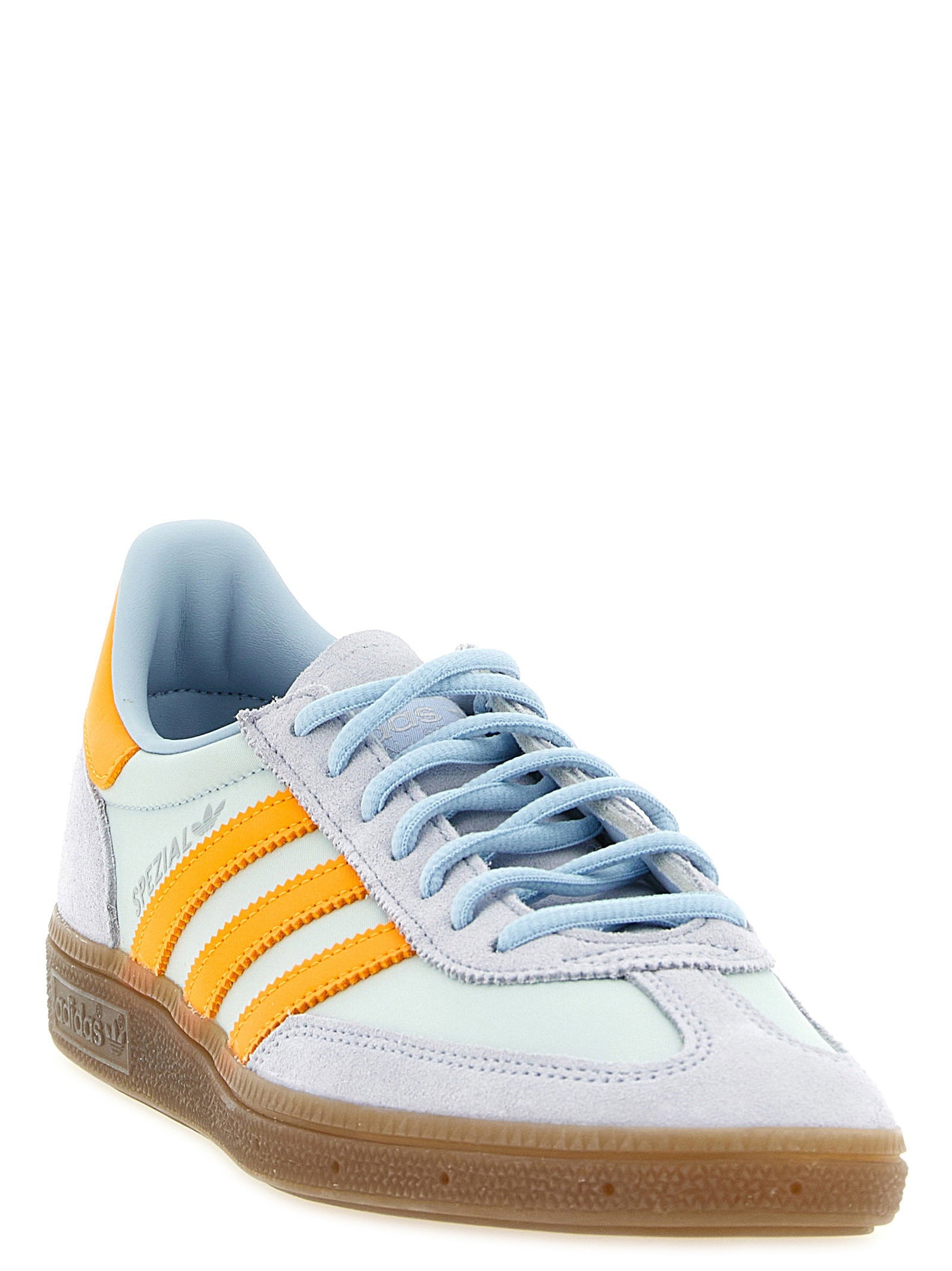 Adidas Originals Handball Spezial Sneakers - view 2