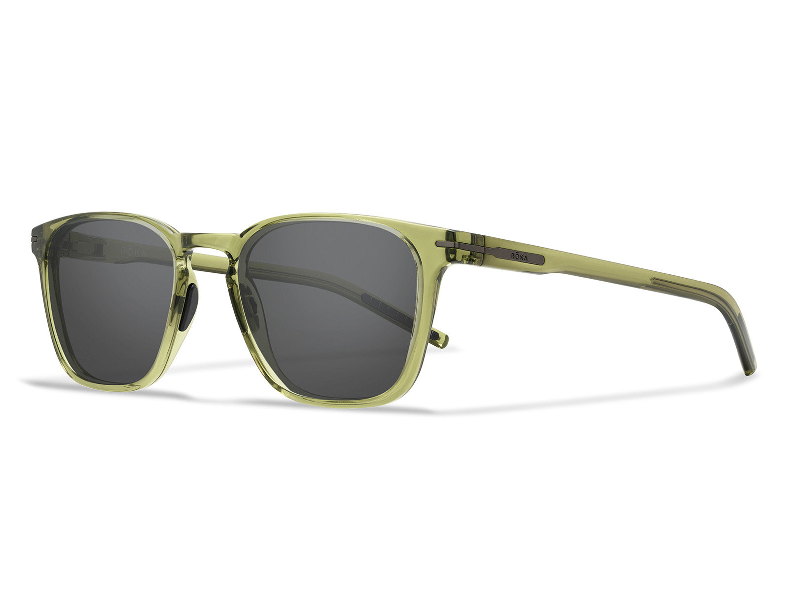 ROKA Rory 2.0 Sunglasses - view 12