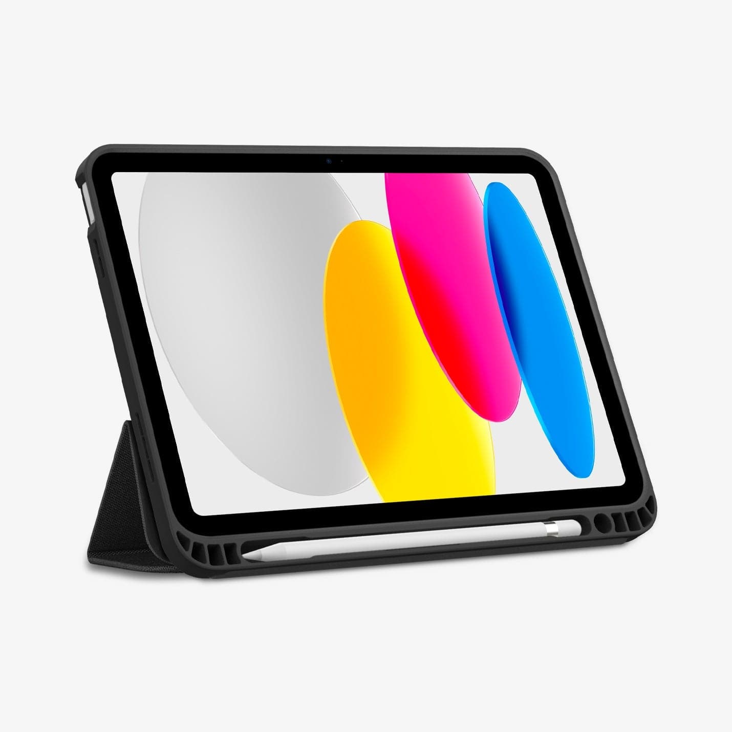 iPad Series - Urban Fit - view 7