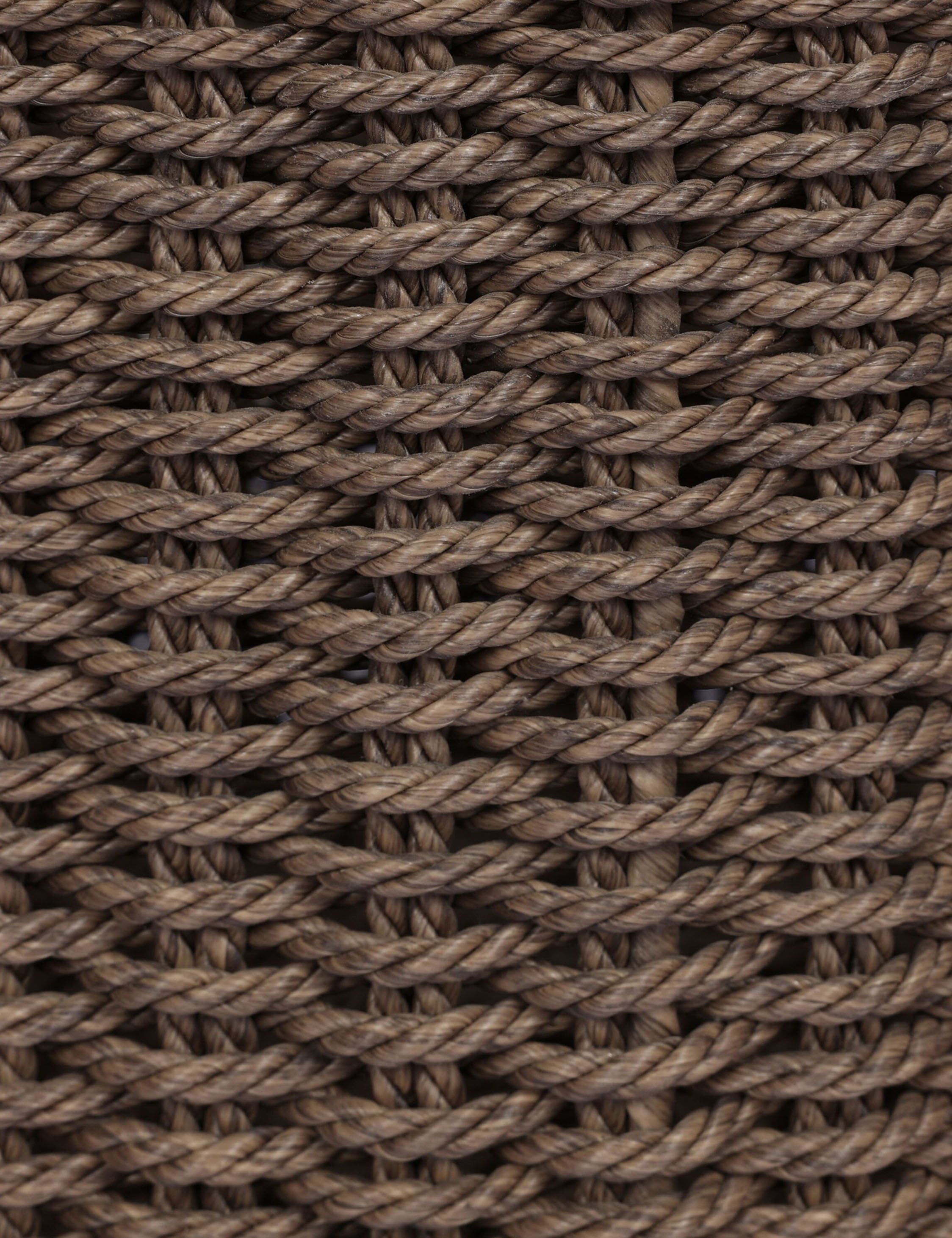 Lulu and Georgia Keiran Basket - view 22