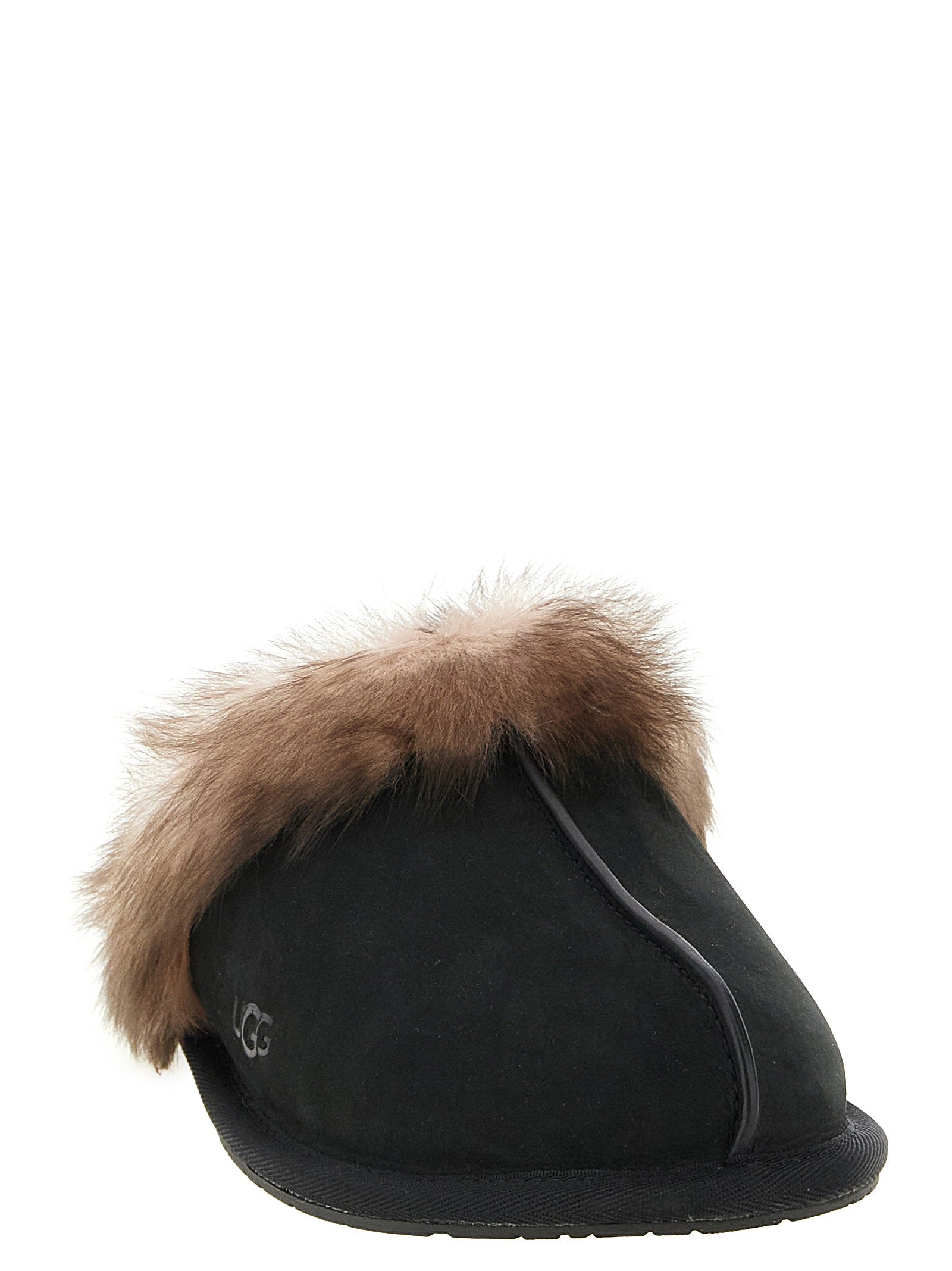 UGG Scuffette Sabots - view 2