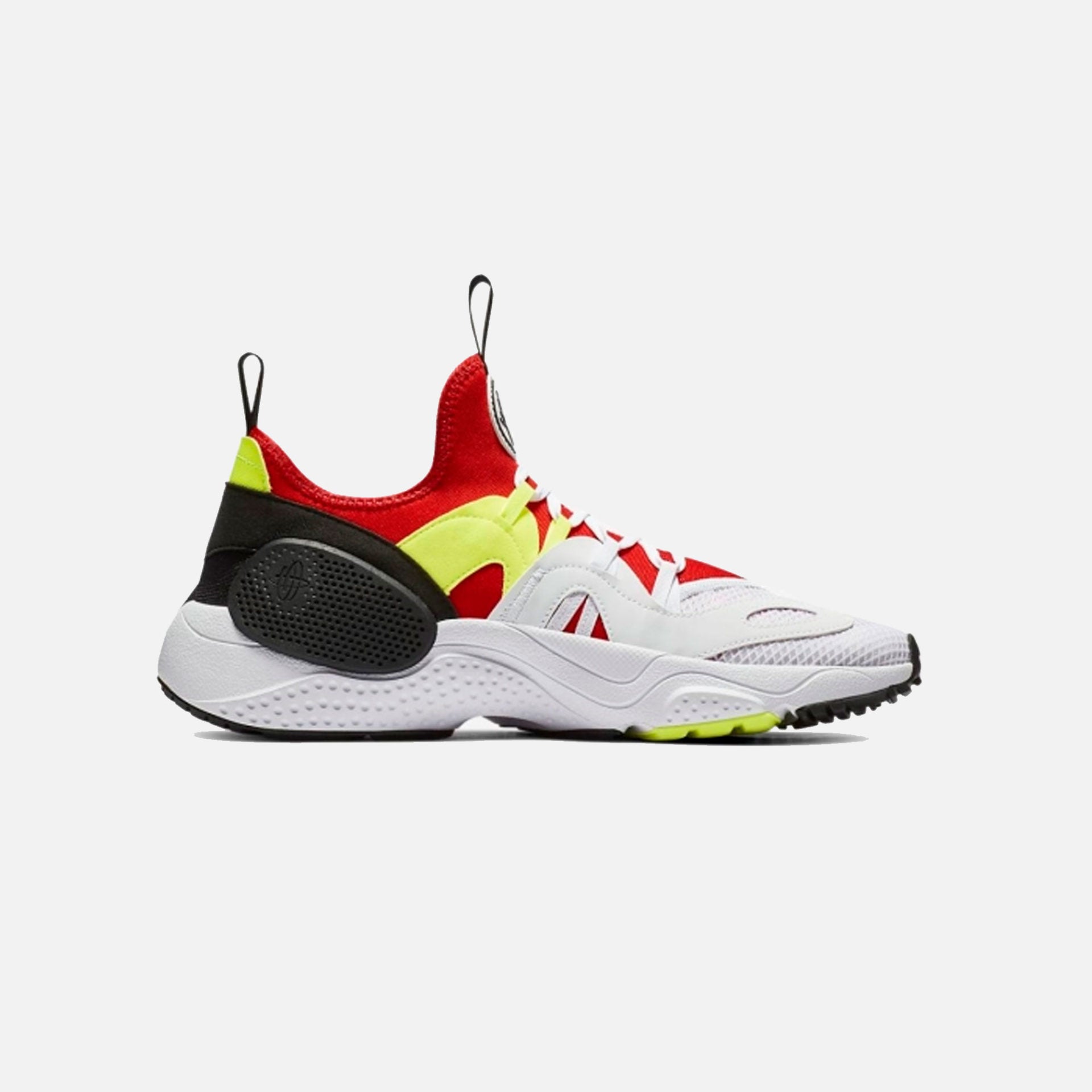 Nike | NIKE HUARACHE E.D.G.E. TXT - view 2