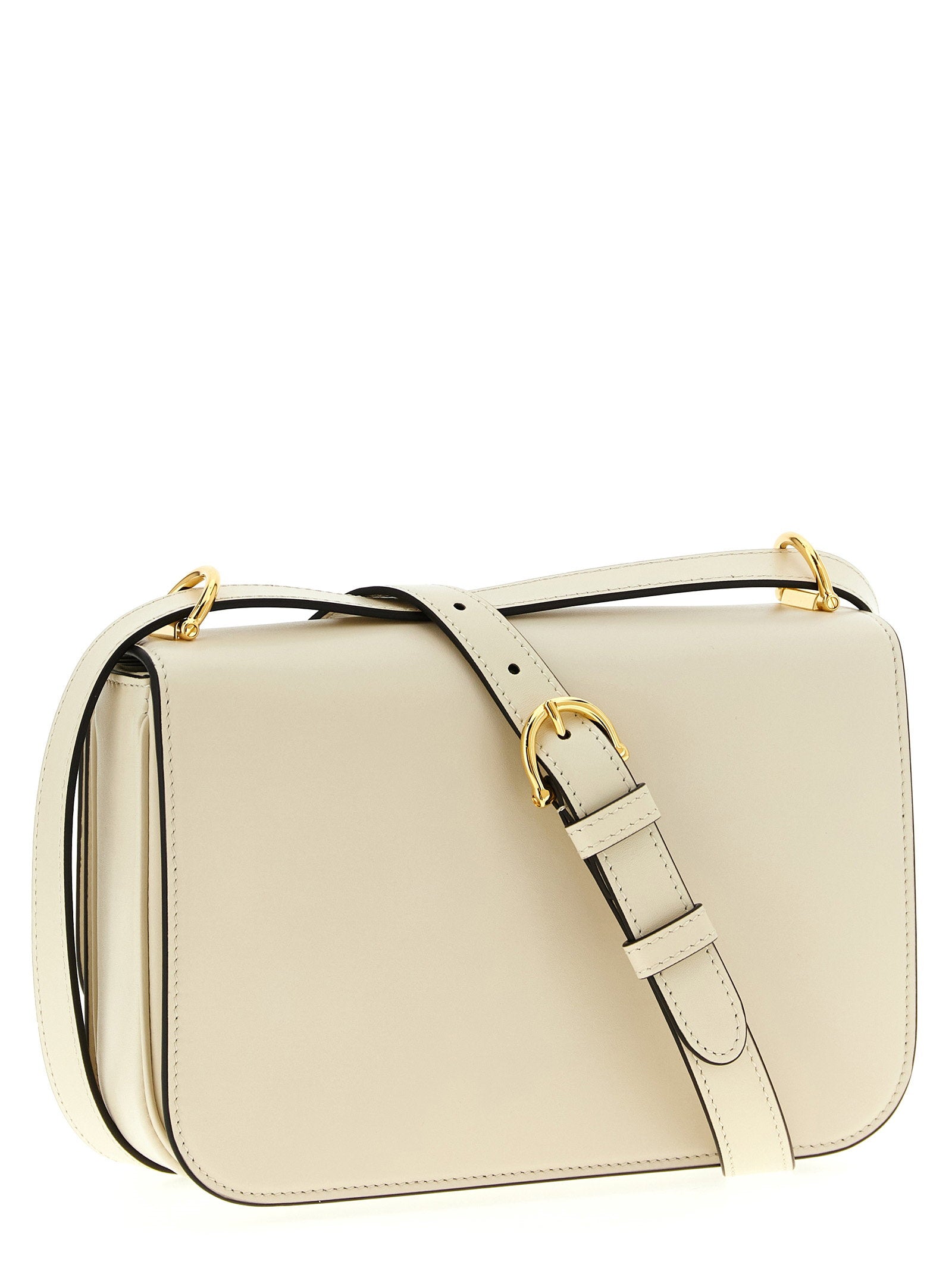 Gucci Siena Crossbody Bag - view 2