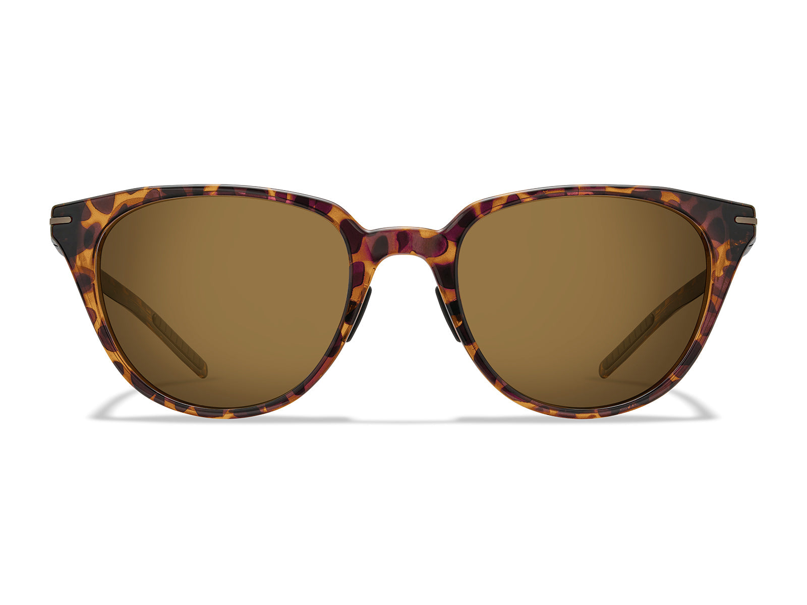 ROKA Lola 2.0 Sunglasses - view 3