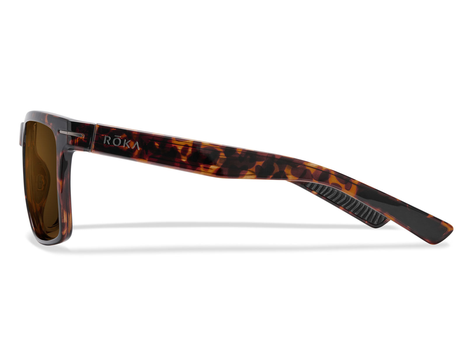 ROKA Barton 2.0 Prescription Sunglasses - view 23