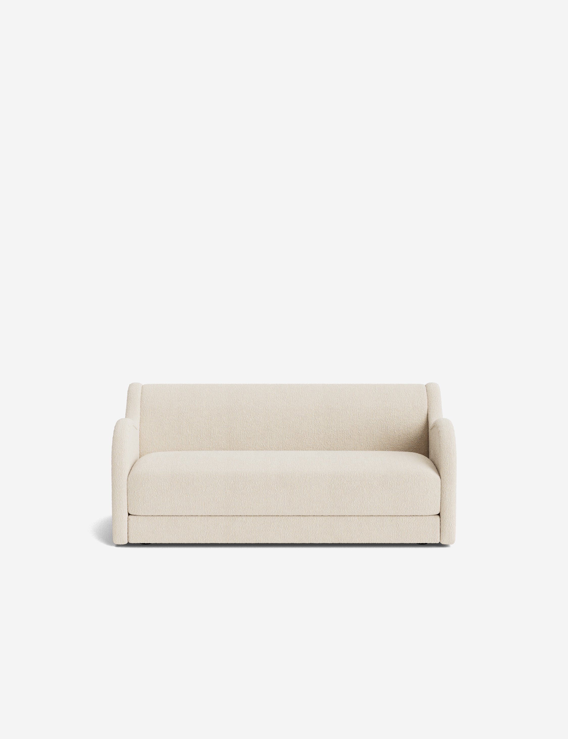Lulu and Georgia Amsterdam Sofa