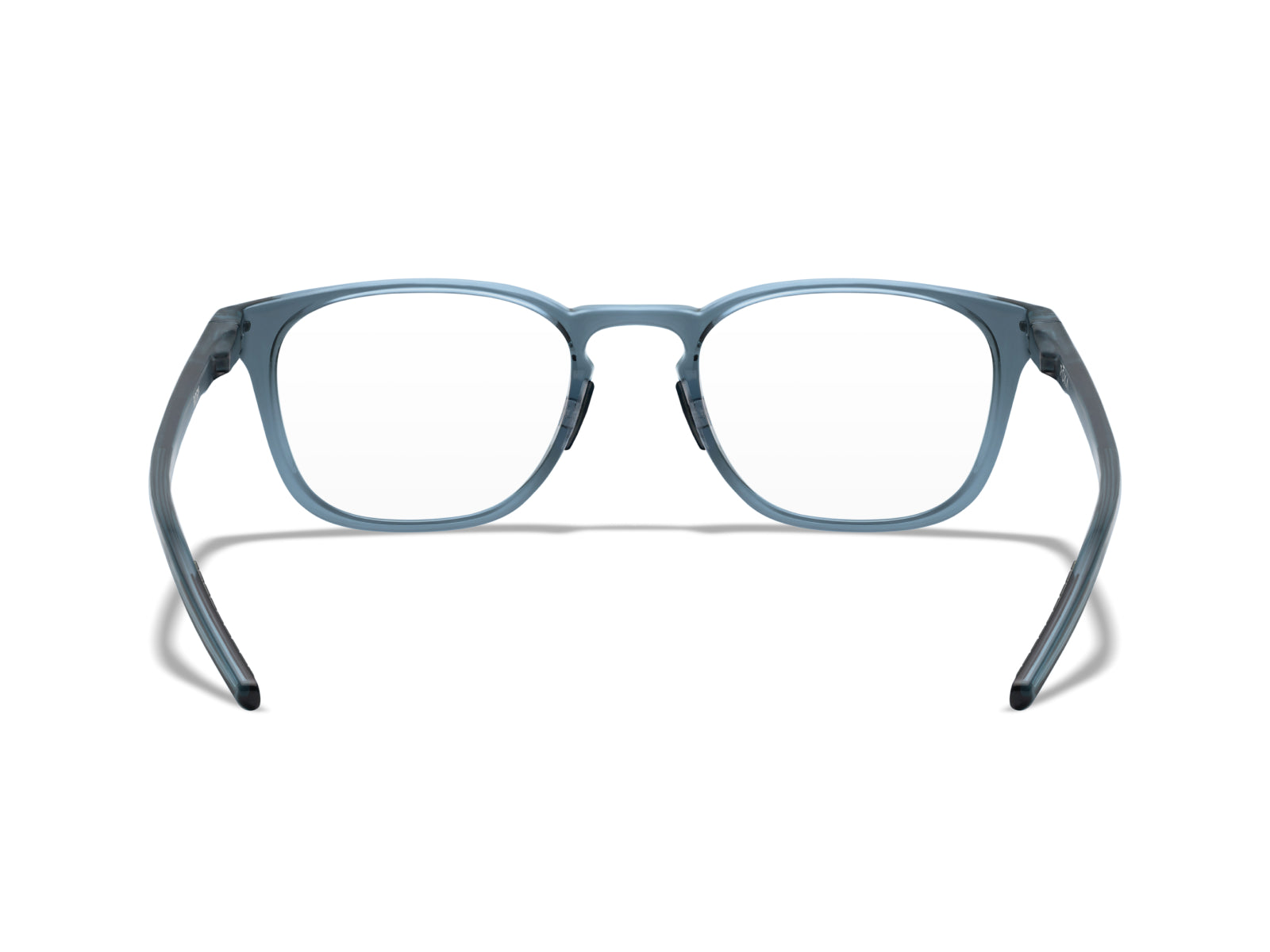 ROKA Rory 2.0 Readers - view 58