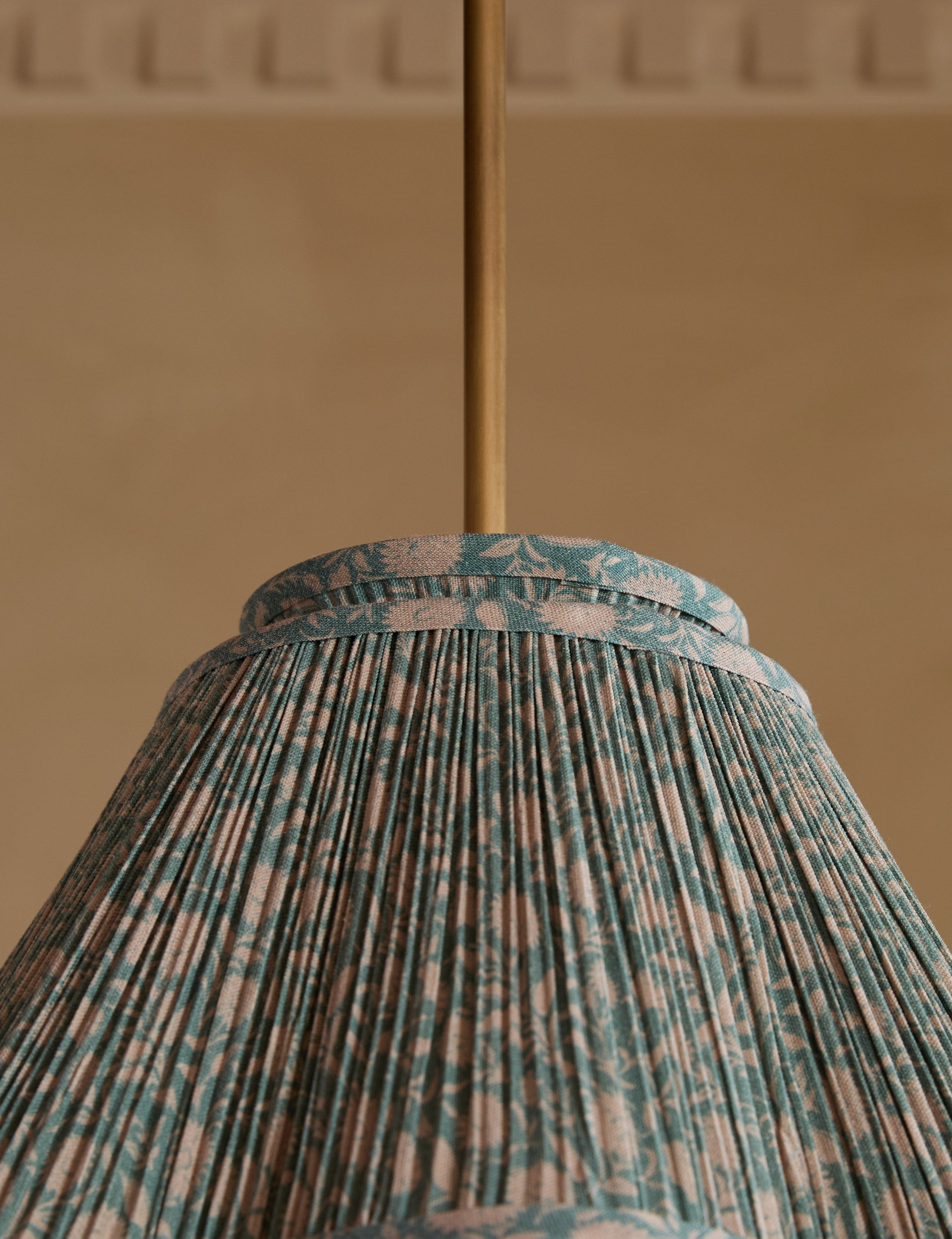 Lulu and Georgia Pendant Light - view 9