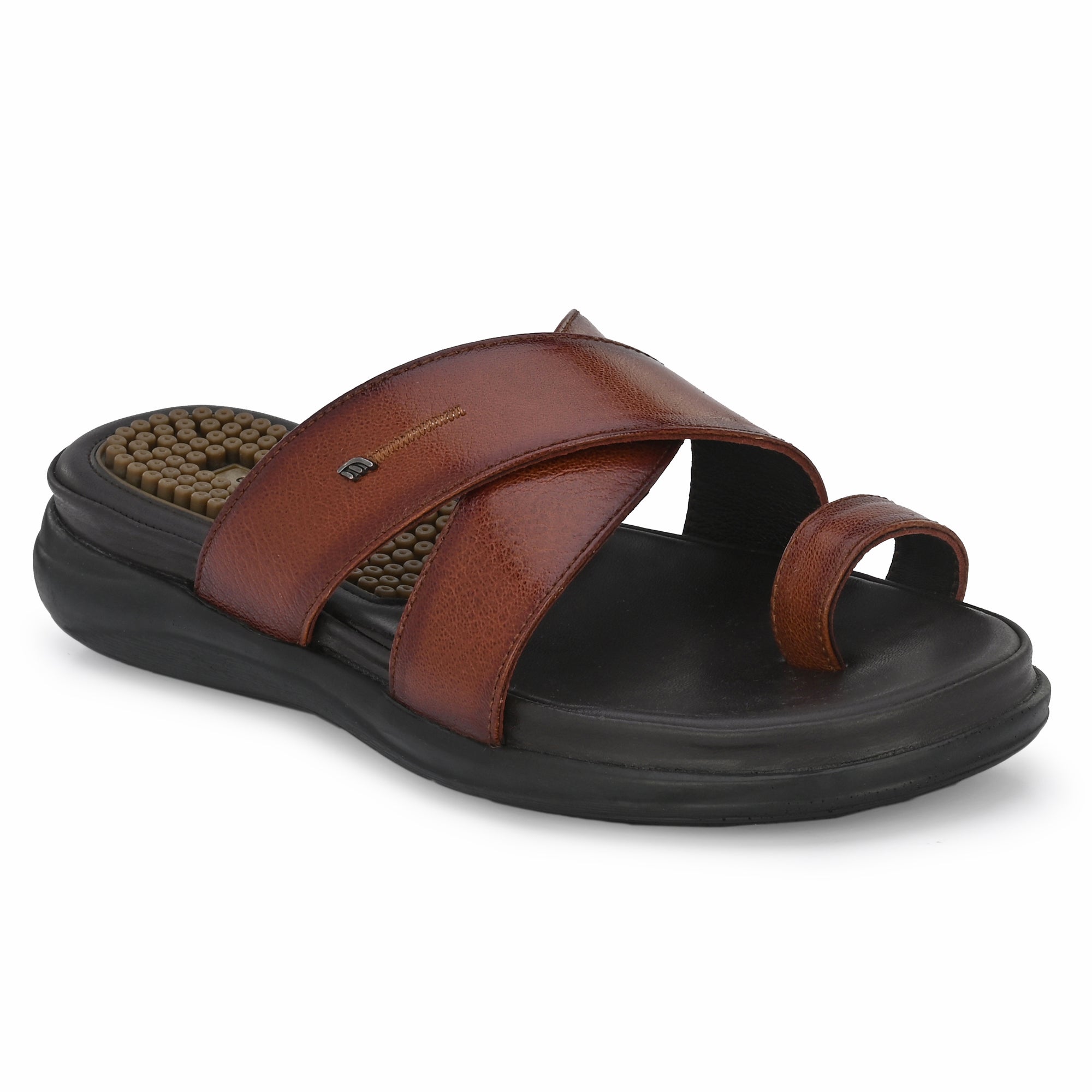 egoss-shoes Sweet Pain Slippers - view 15