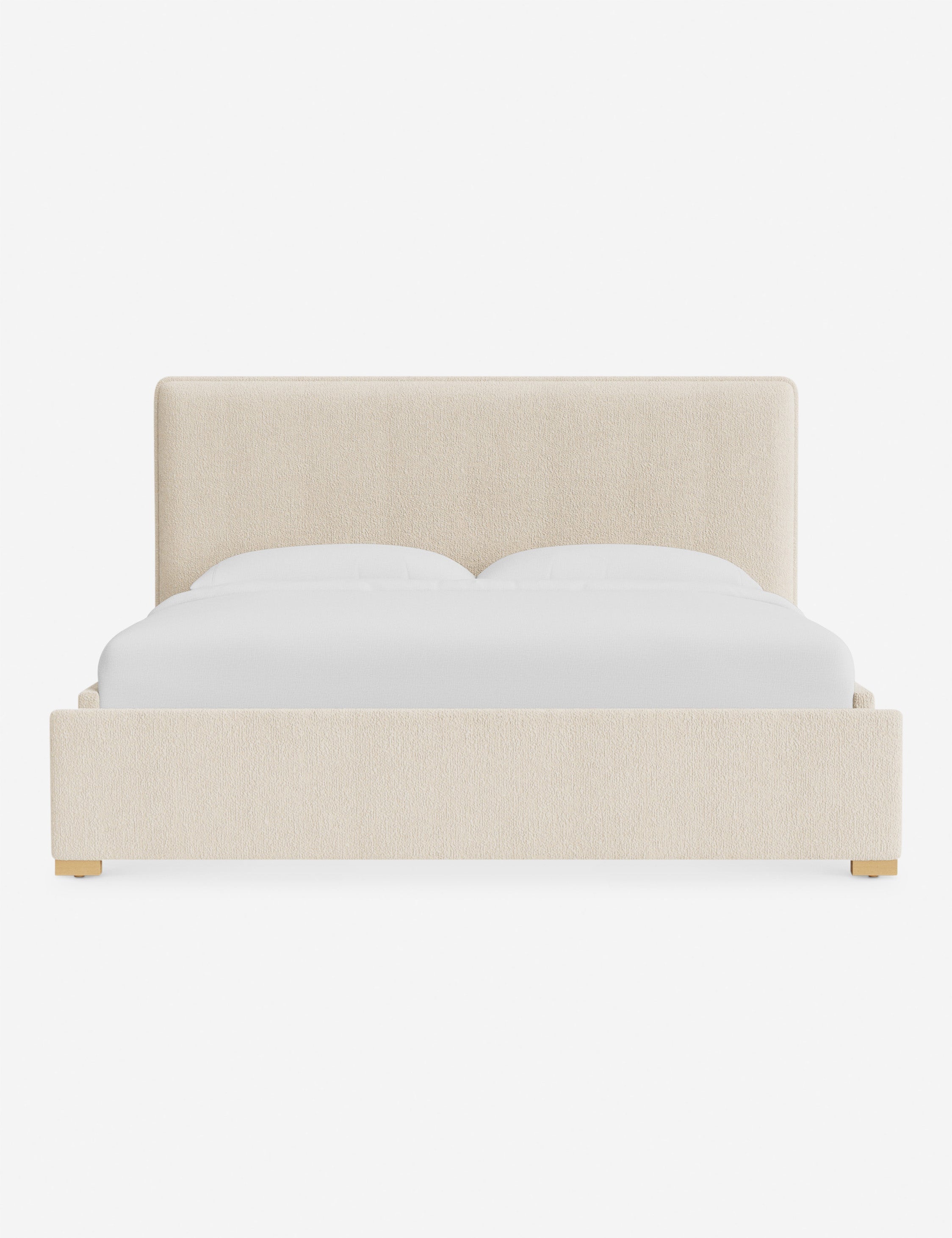Lulu and Georgia Johnson Storage Bed - view 32