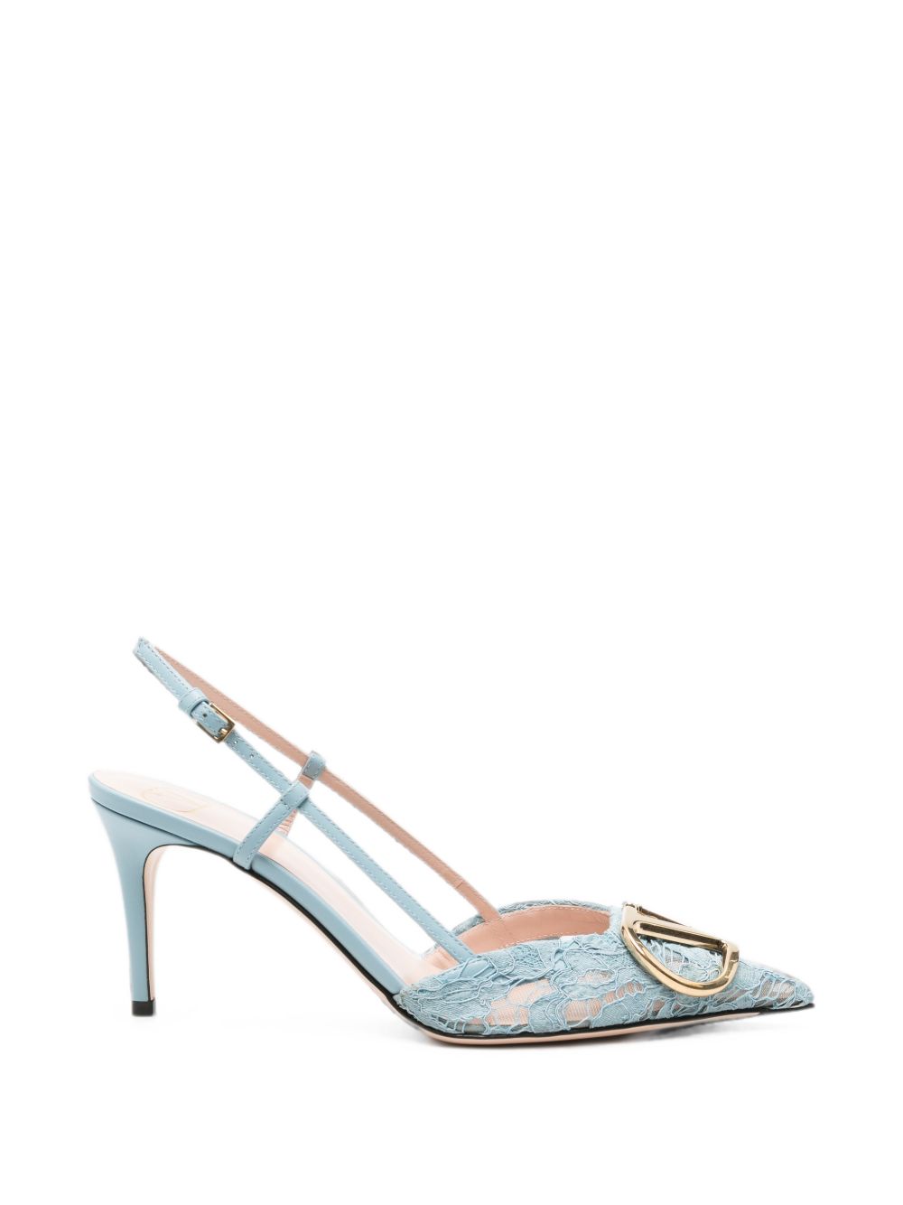 Valentino garavani heels – Valentino Garavani Pumps