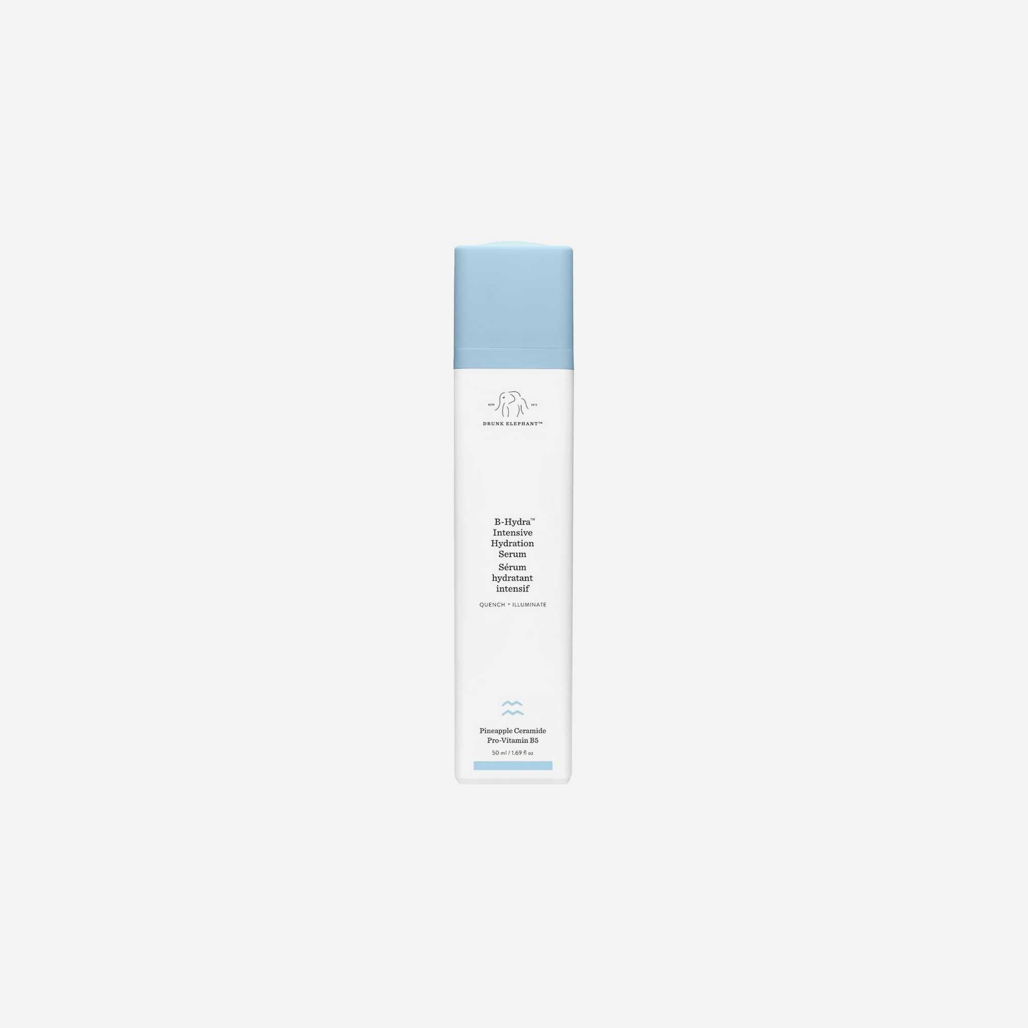 DRUNK ELEPHANT B-Hydra Intensive Hydration Serum