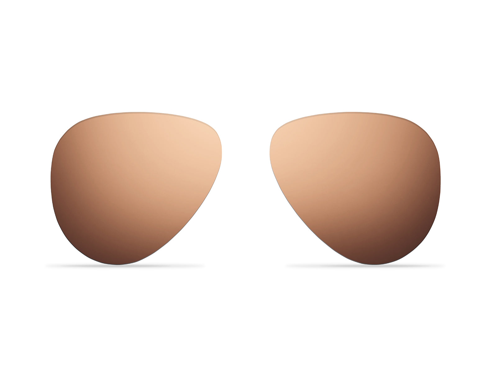 ROKA Phantom Replacement Lenses - view 11