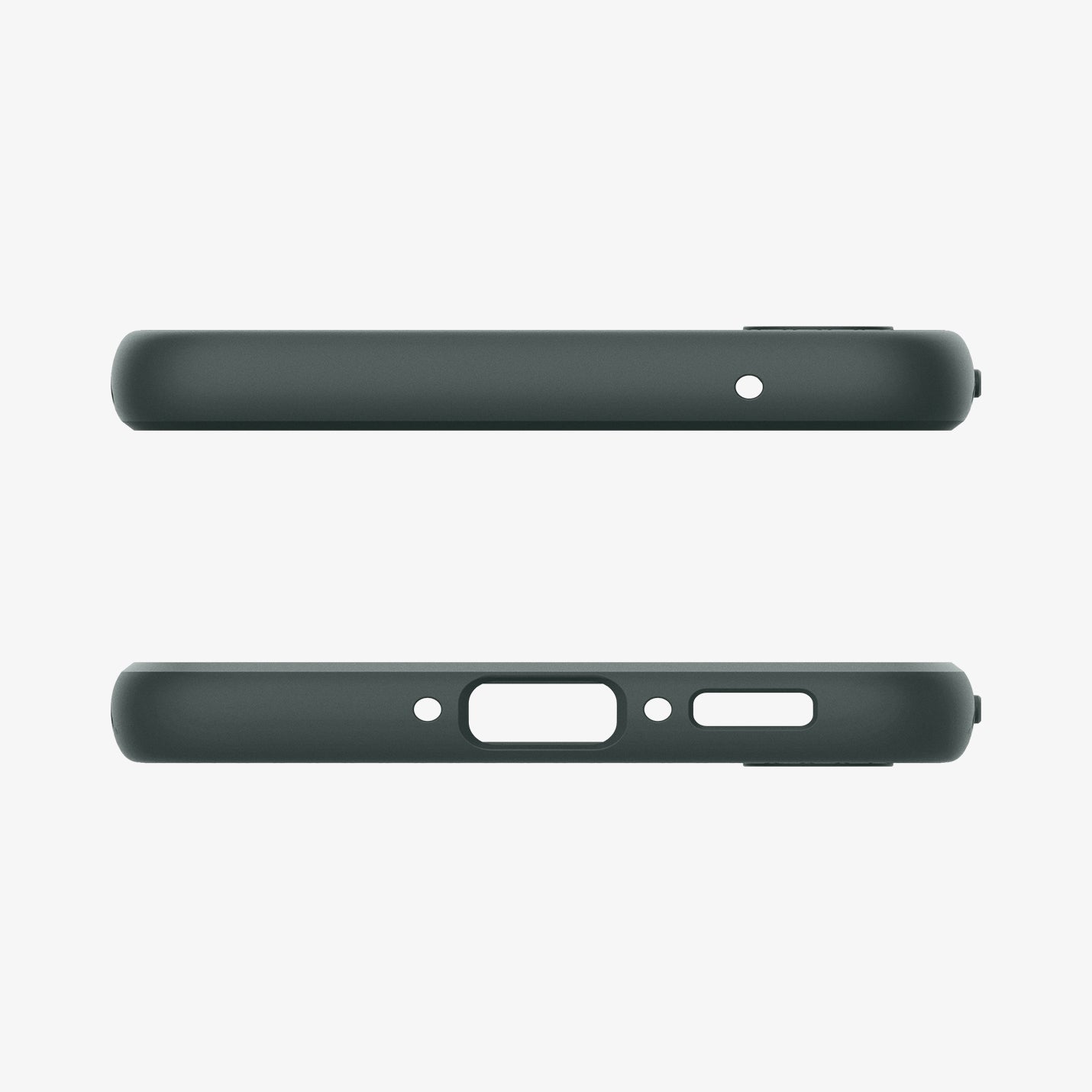 Galaxy A Series - Liquid Air - view 112