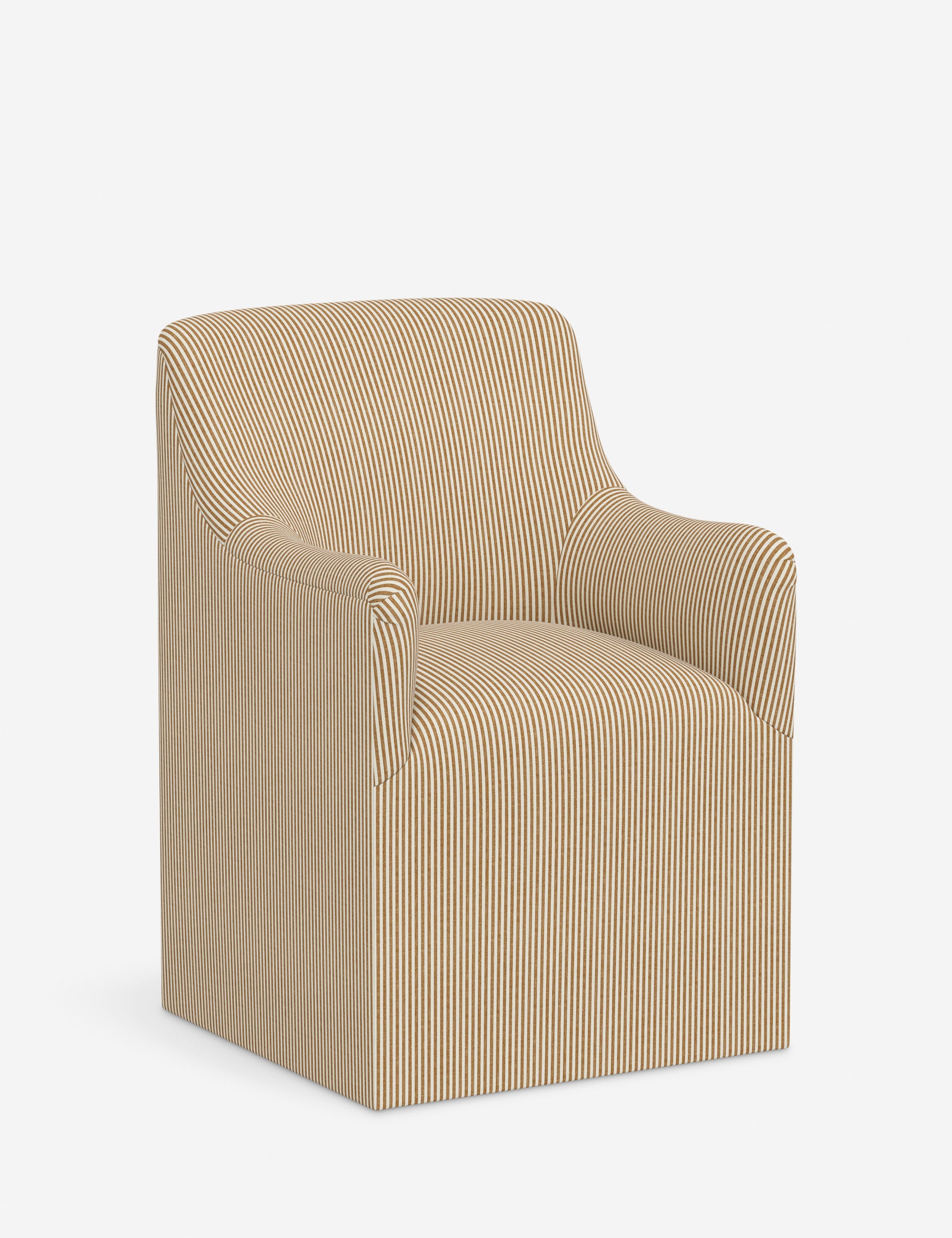 Lulu and Georgia Astoria Dining Chair - view 185