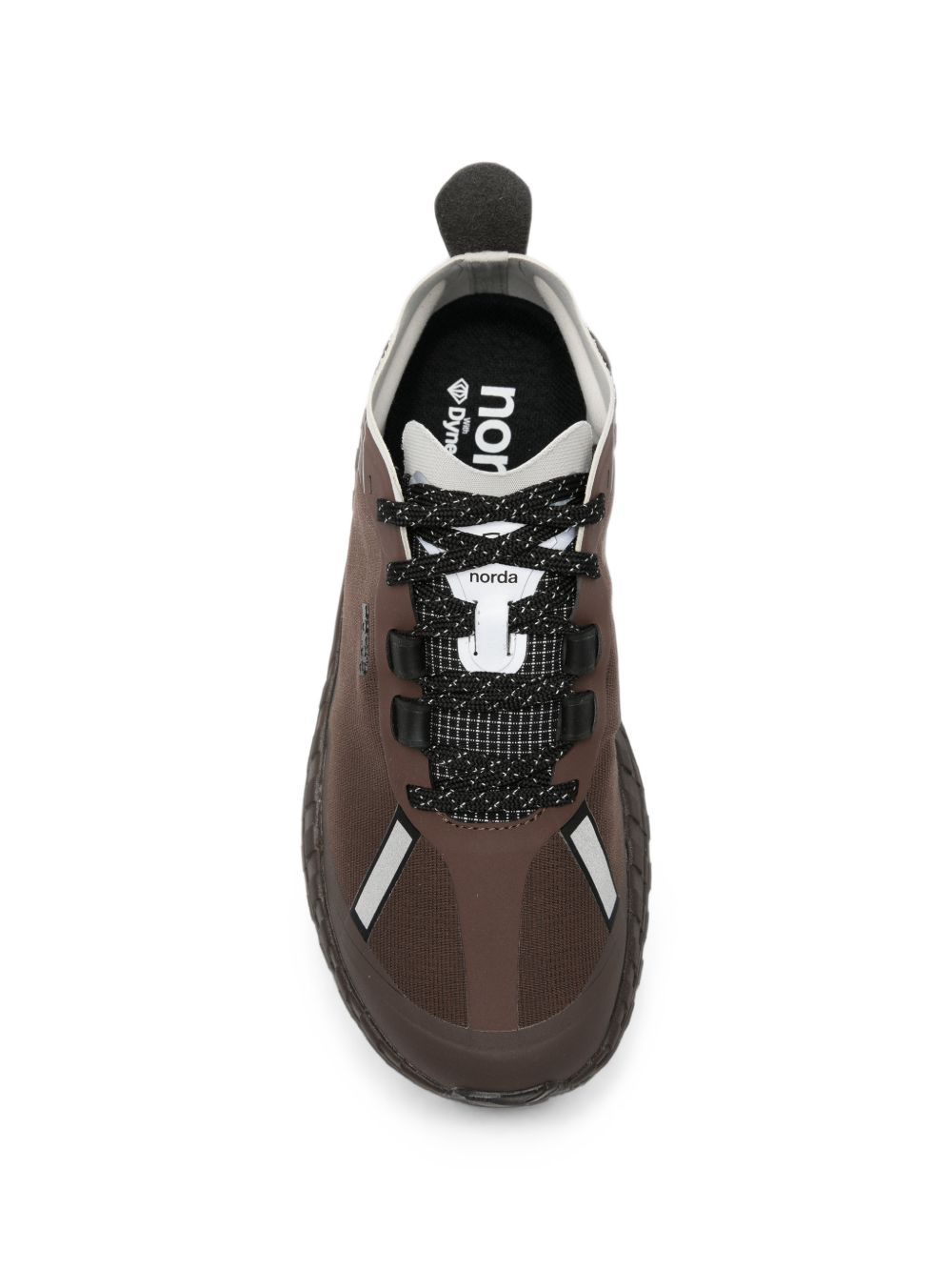 Norda Sneakers - view 2