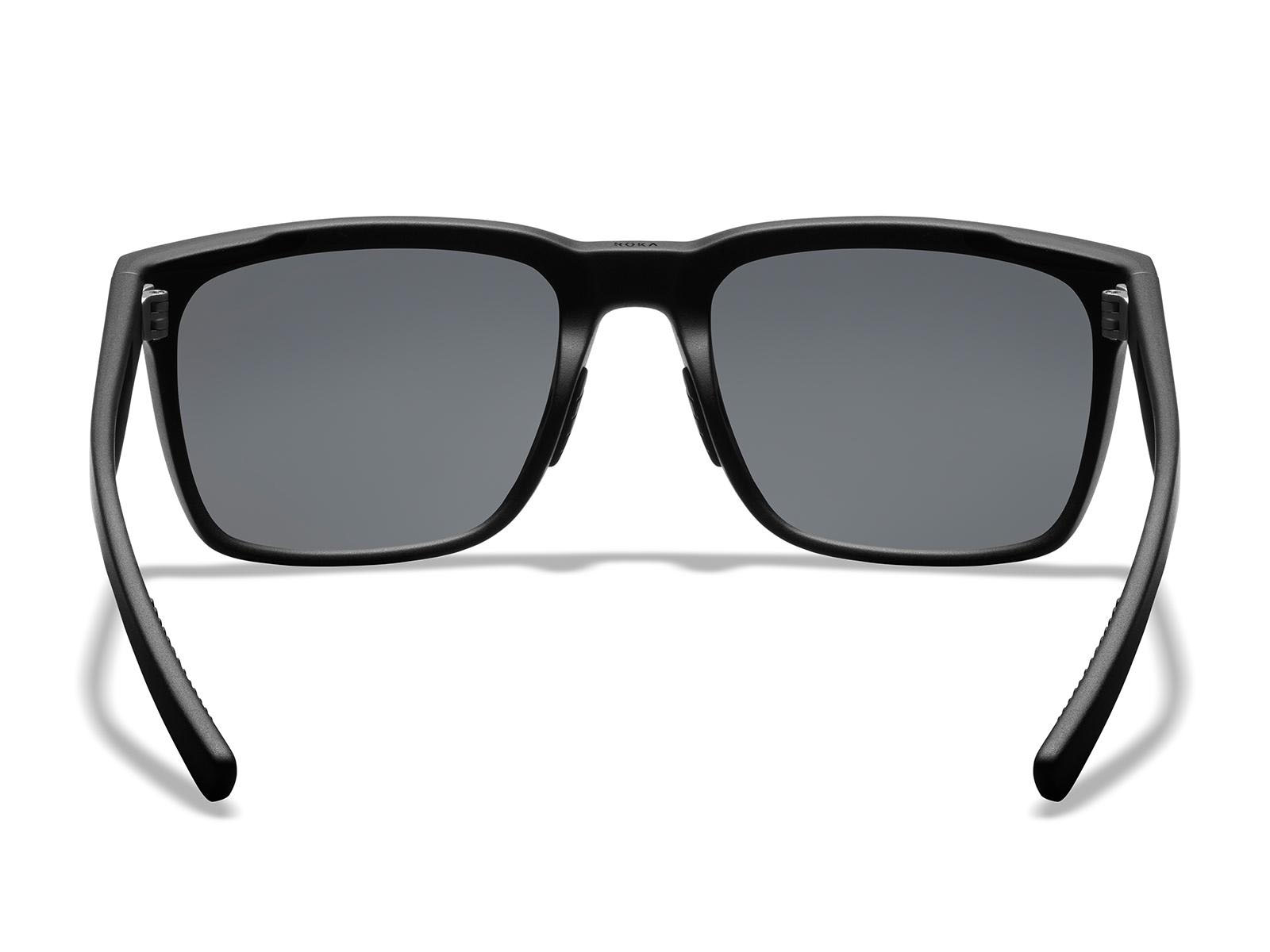ROKA Barton Prescription Sunglasses - view 45
