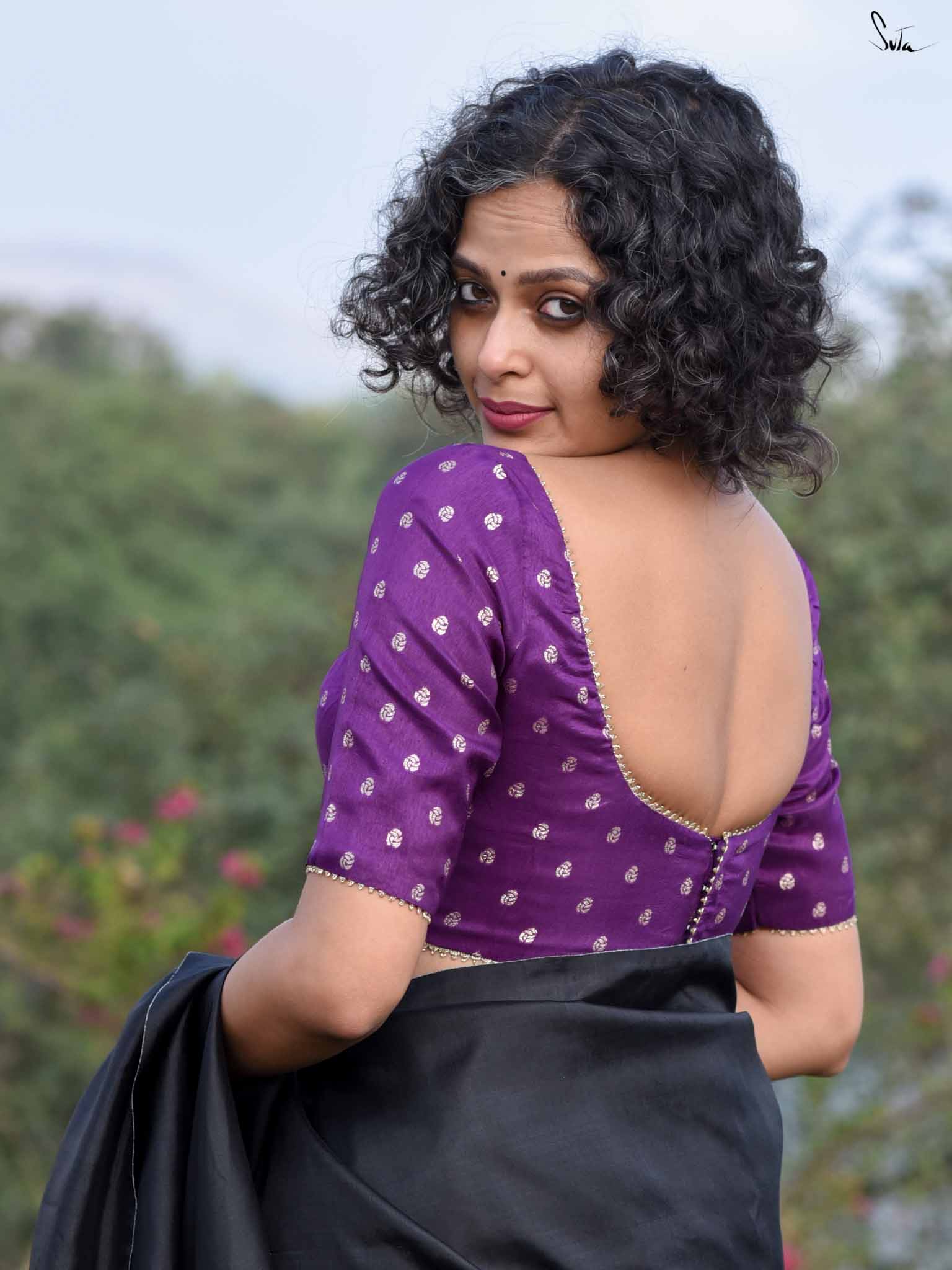 suta.in Chiuli Vasant - view 3