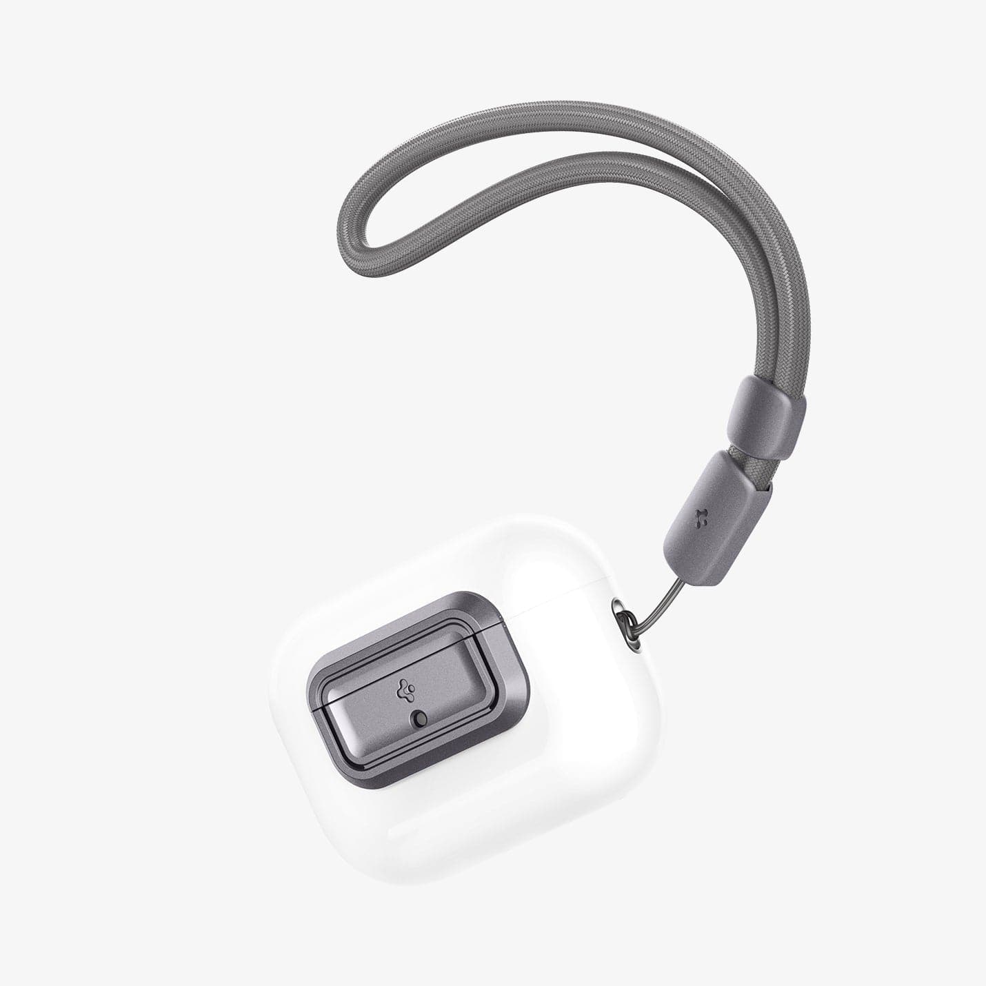 AirPods Series - Lock Fit M - view 48