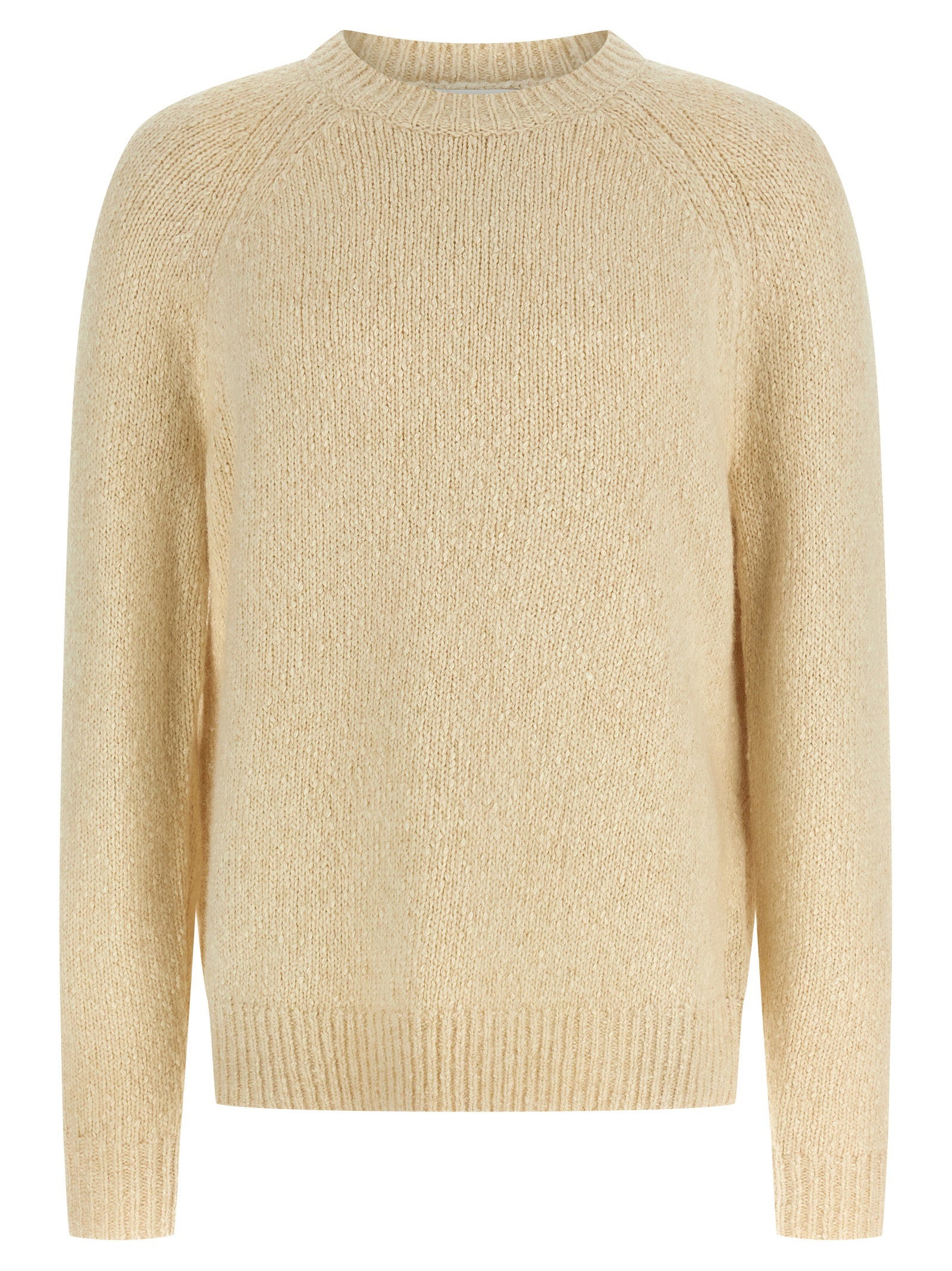 Marant Hanori Sweater