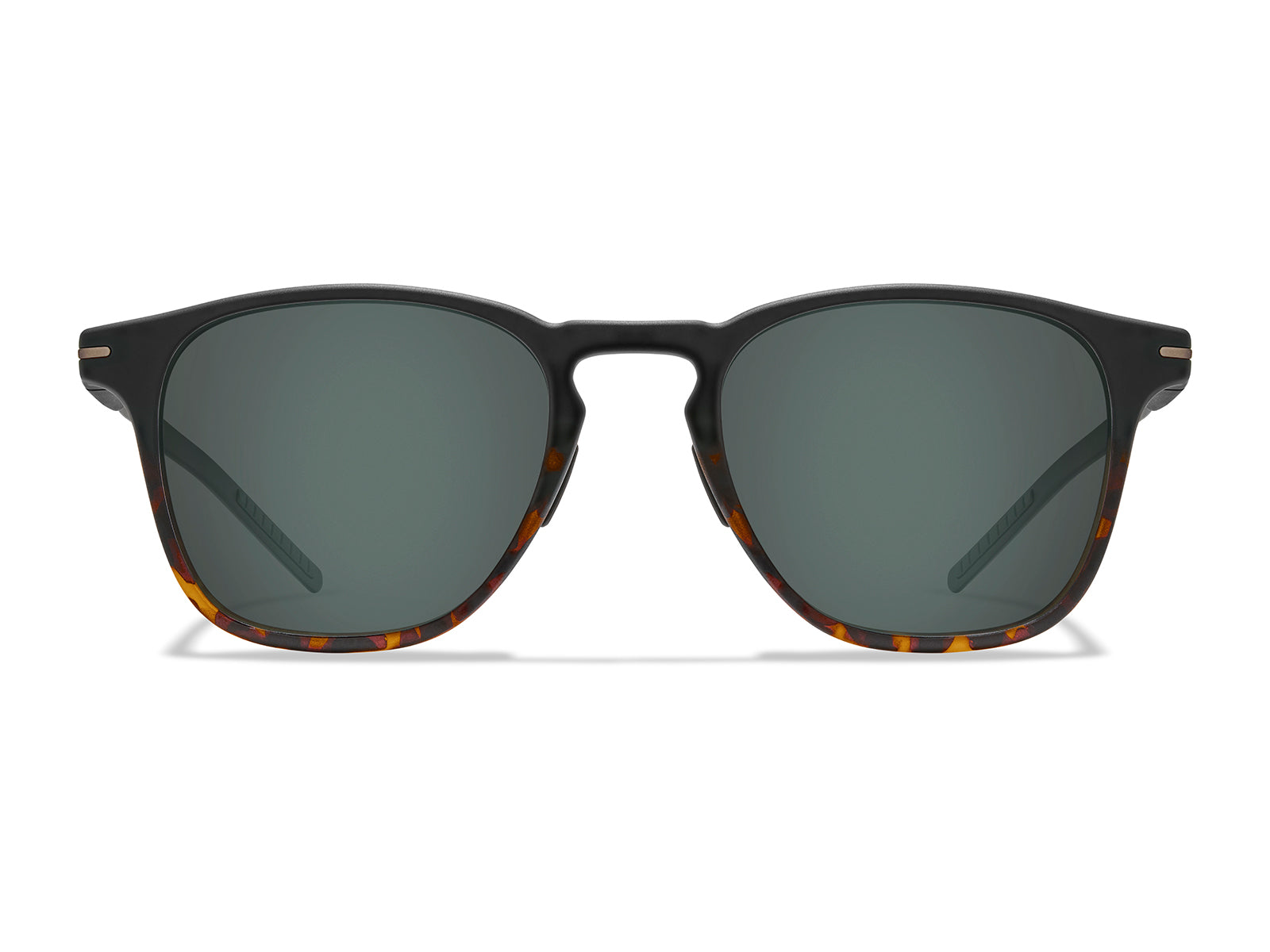 2 0 sunglasses – ROKA Hunter 2.0 Sunglasses
