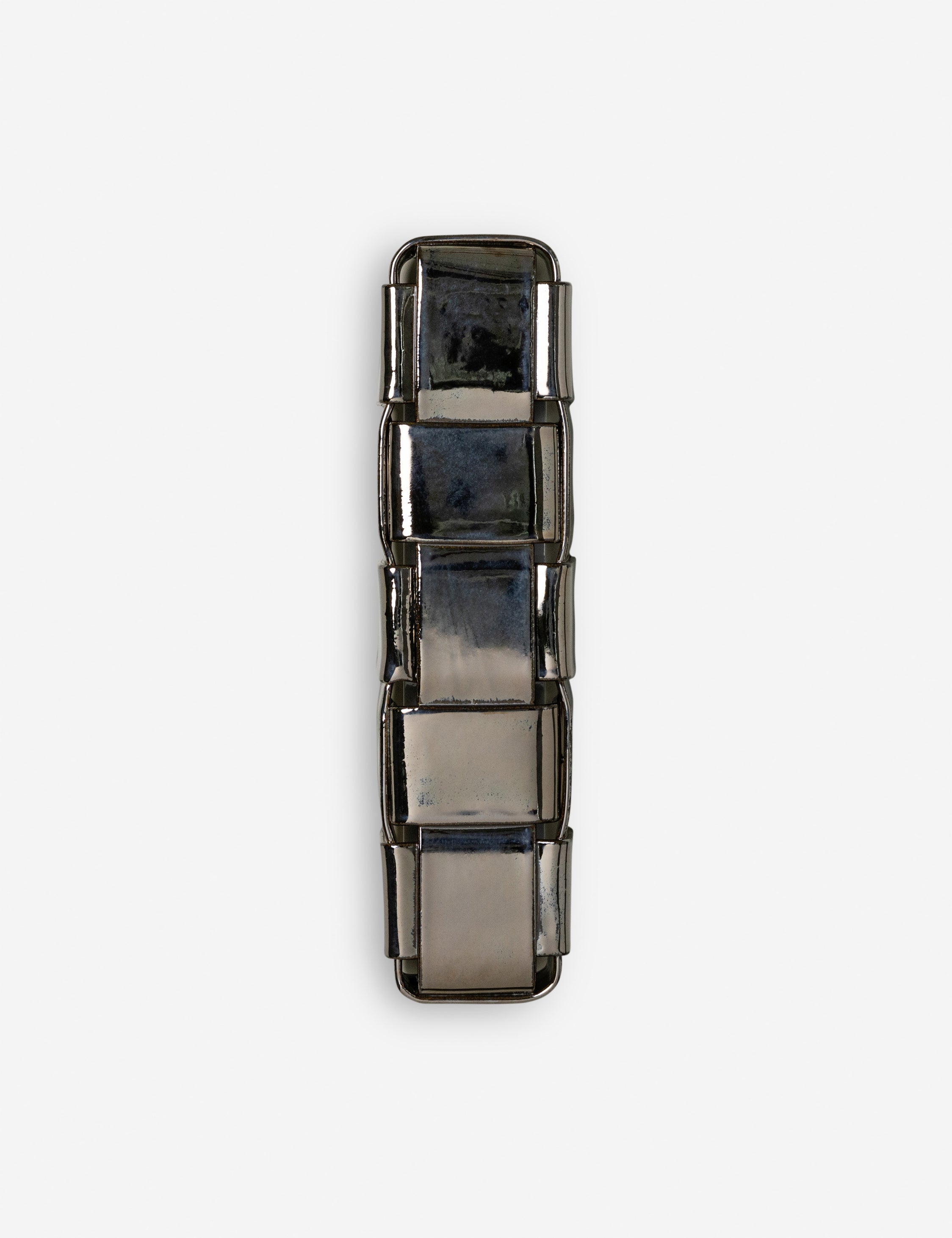 Lulu and Georgia Stria Sconce by SIN - view 9