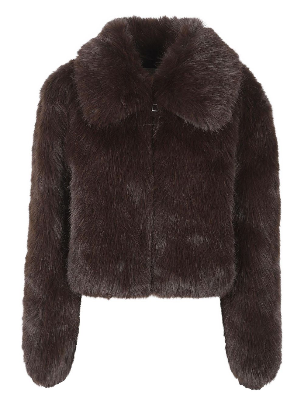 032c jackets – 032C Coat – 100% Polyester