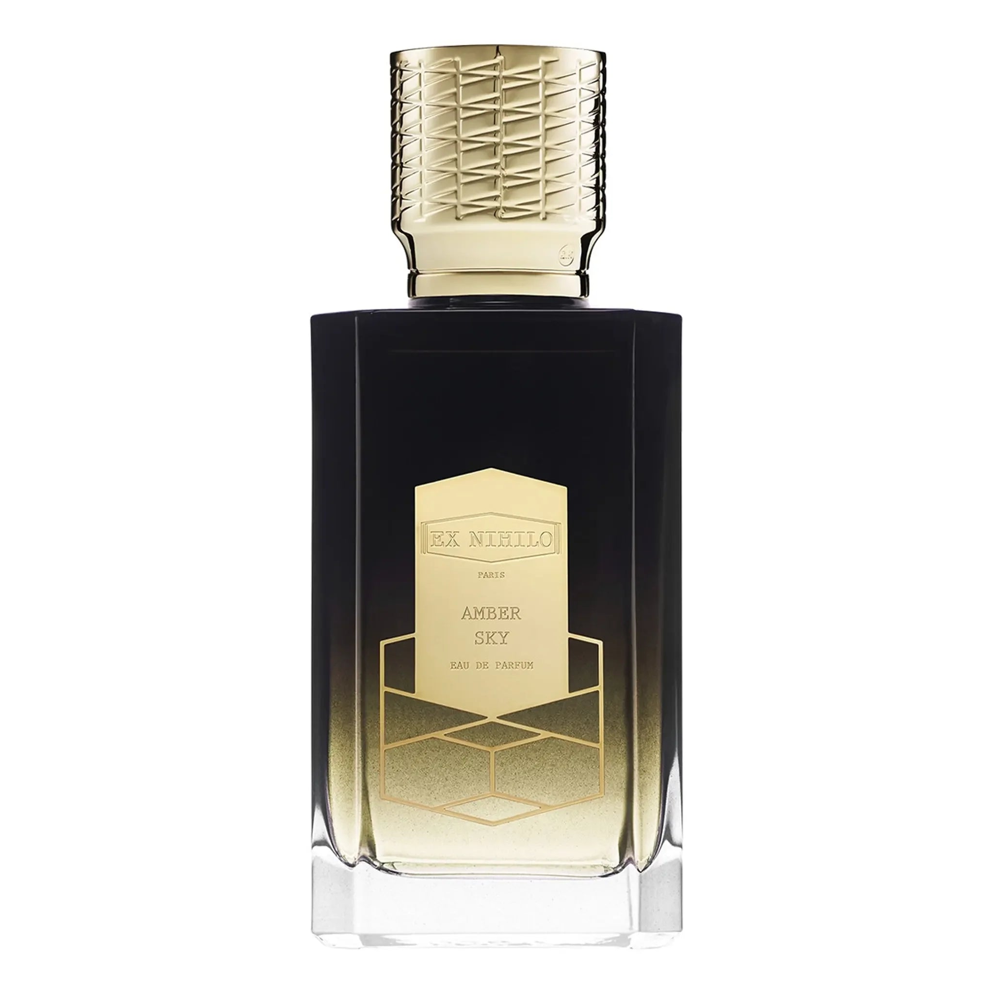 Ex Nihilo Amber Sky Eau De Parfum - view 2