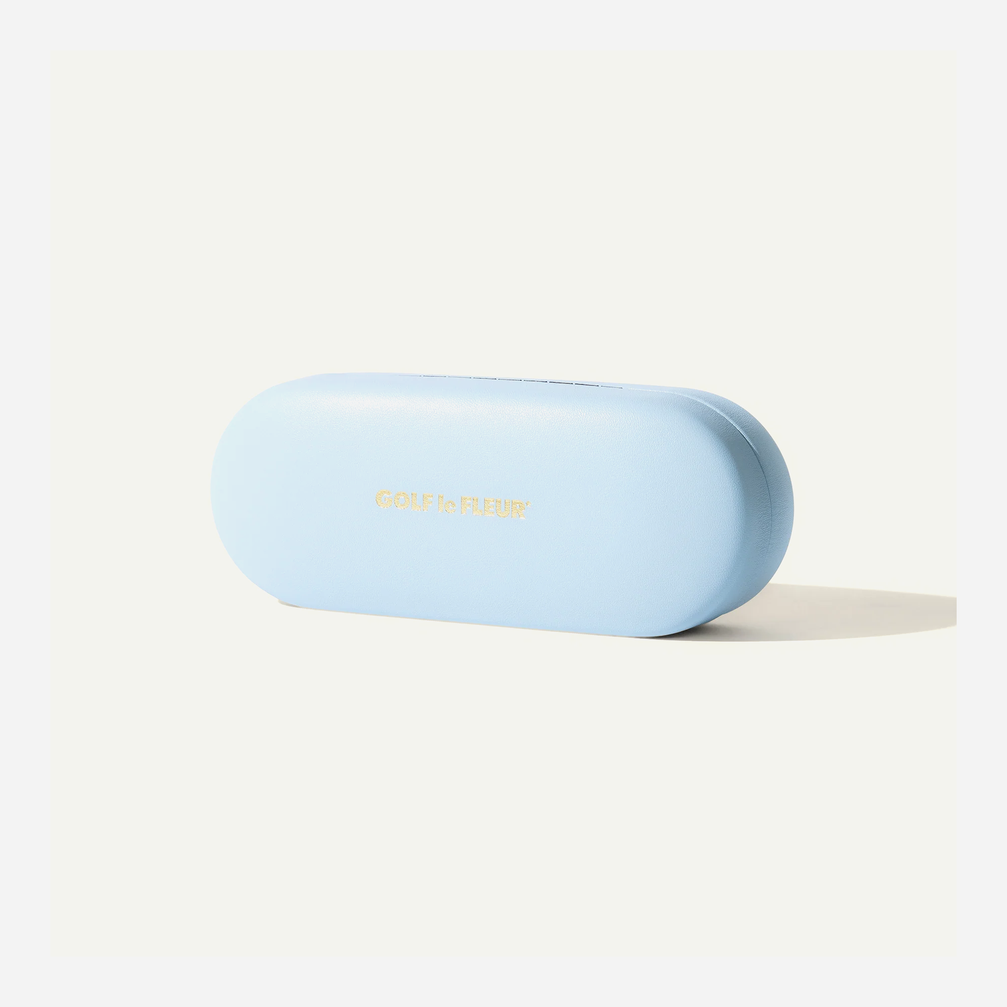 Golf Le Fleur bel-Air Sunglasses Tortoise - view 3